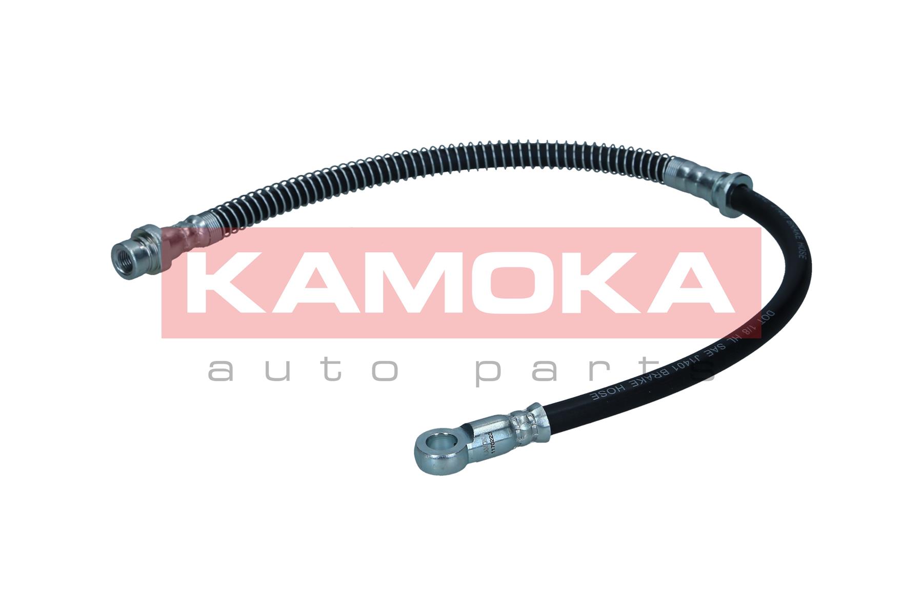 KAMOKA 1170223 Flessibile...
