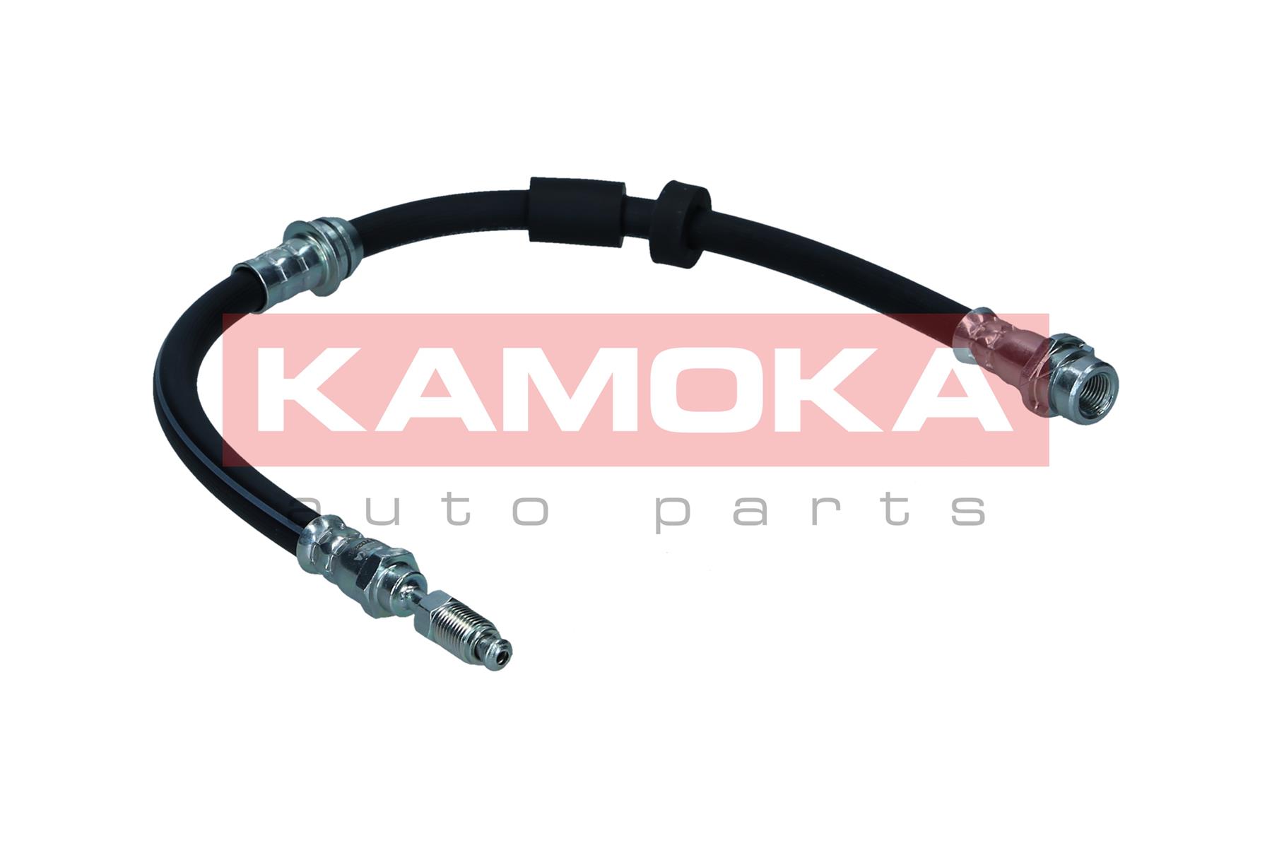 KAMOKA 1170224 Flessibile...