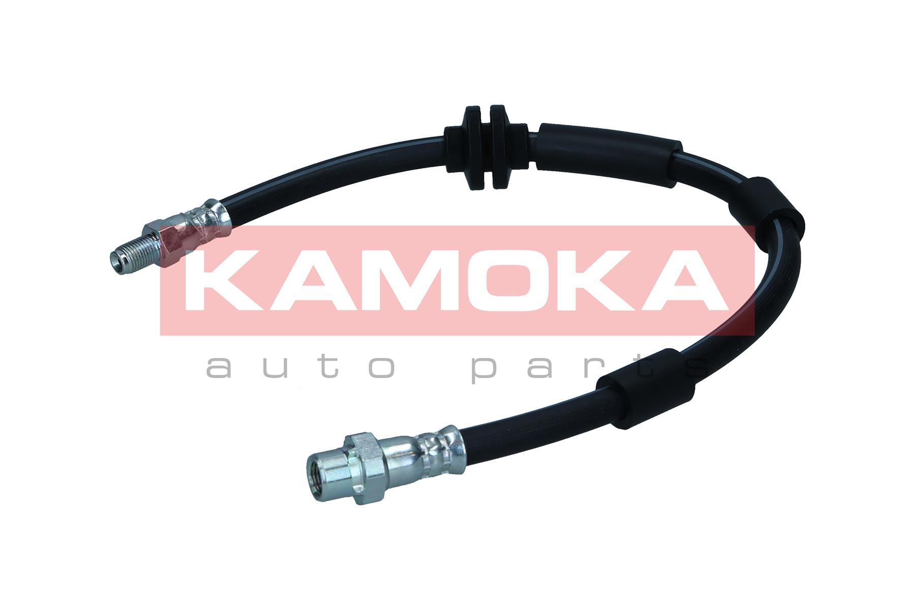 Brake Hose 2