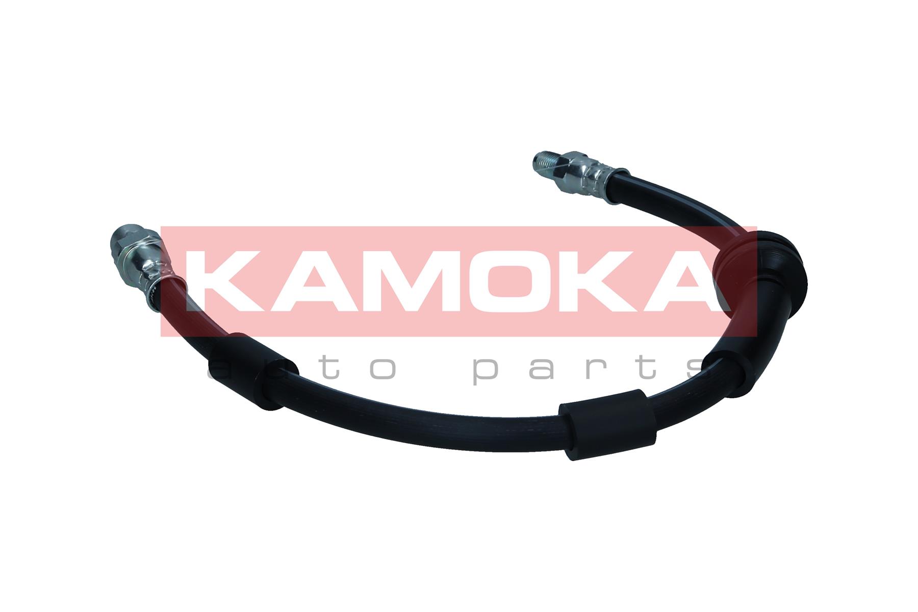 Brake Hose 3
