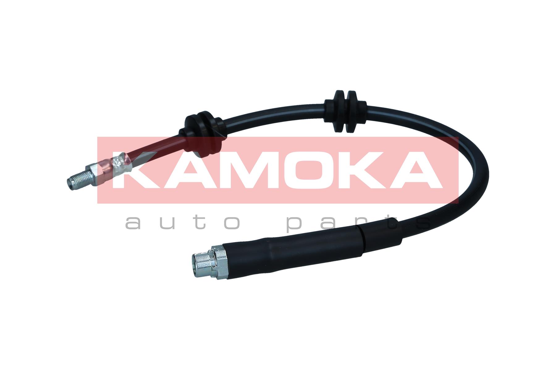 Brake Hose 2