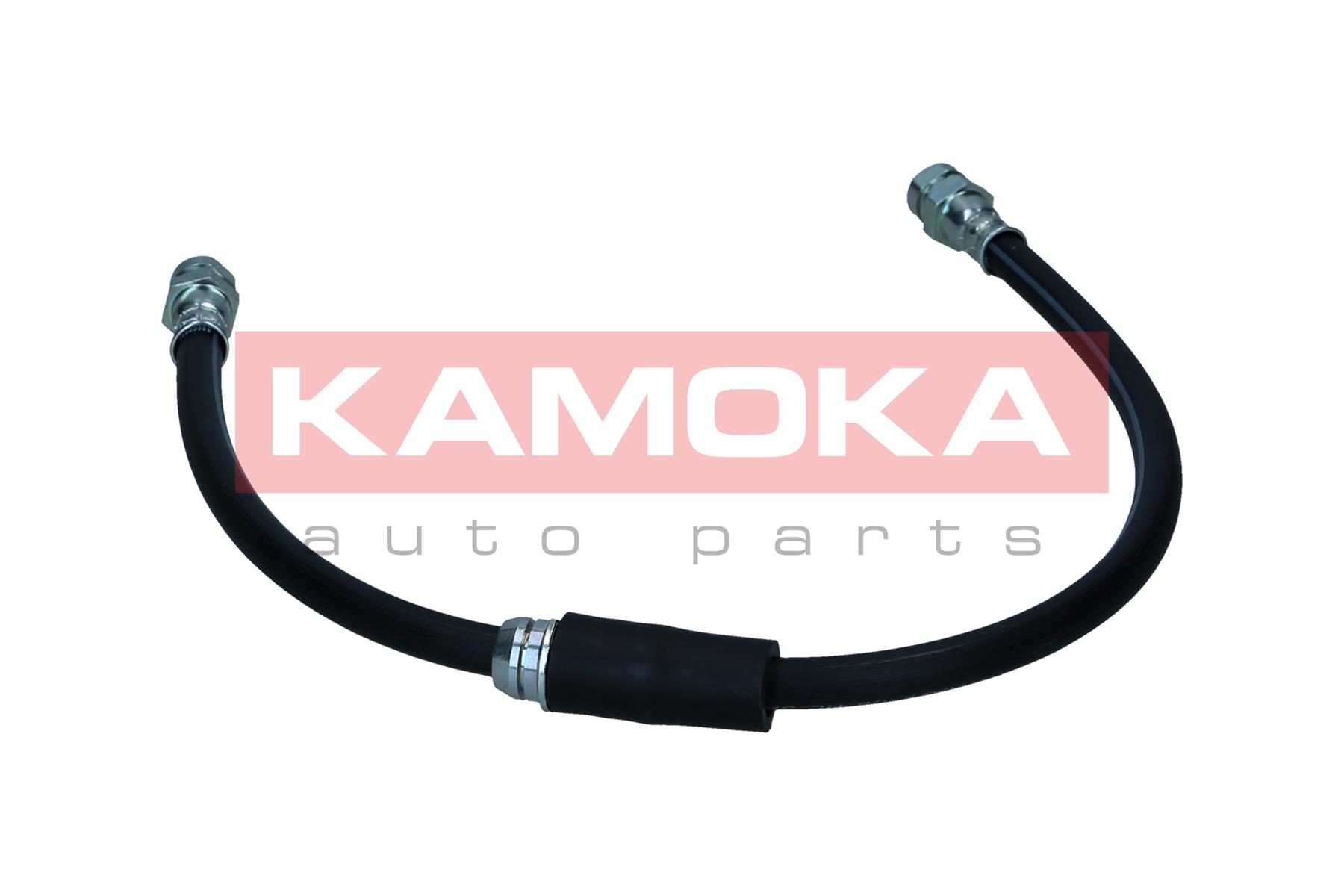 Brake Hose 3