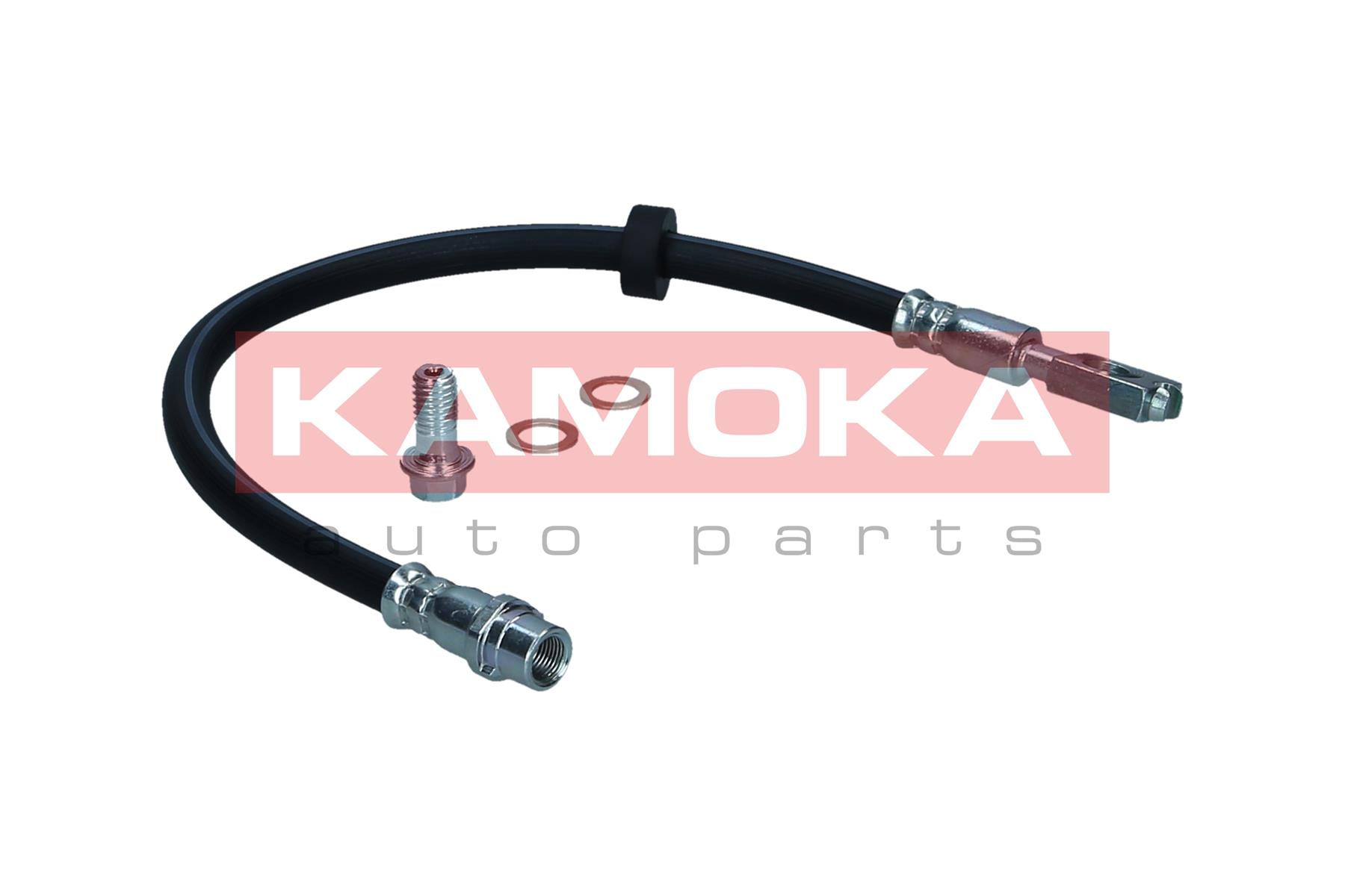 KAMOKA 1170228 Flessibile...