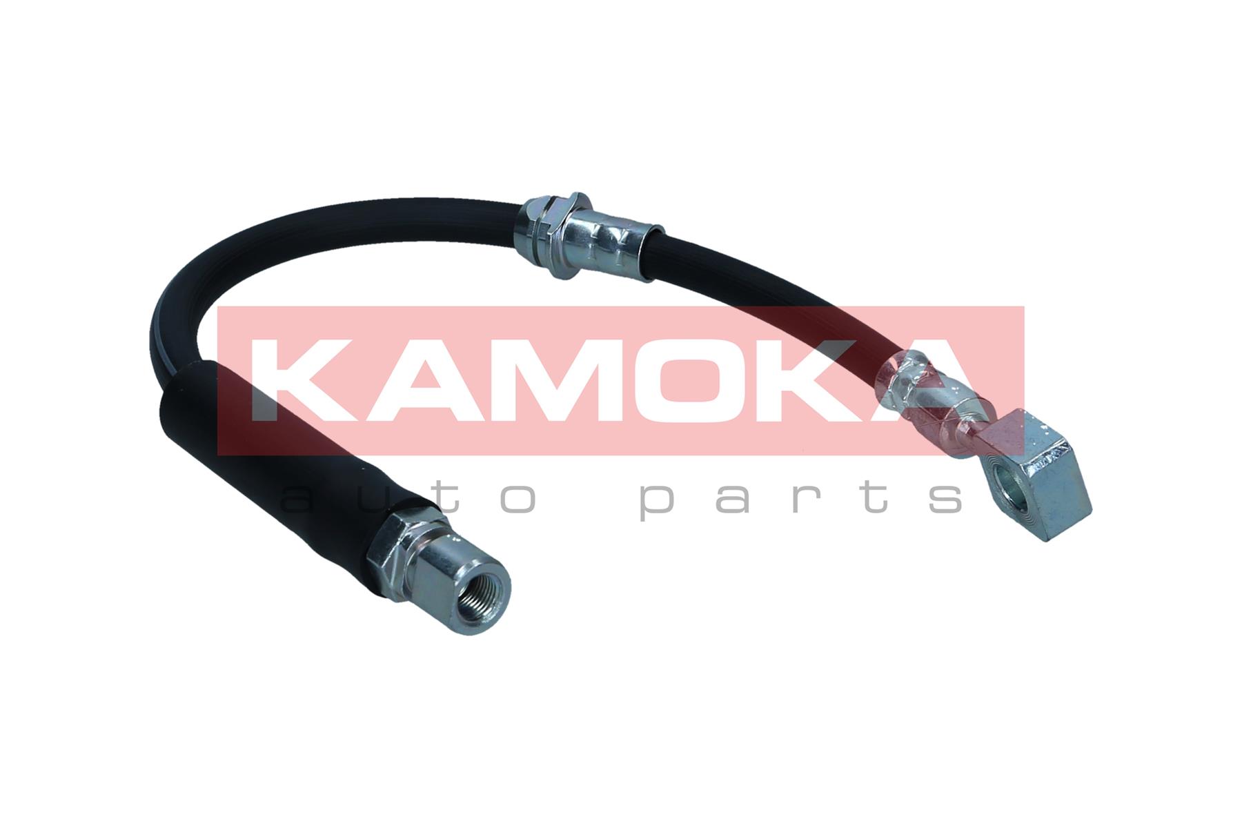 KAMOKA 1170229 Flessibile...
