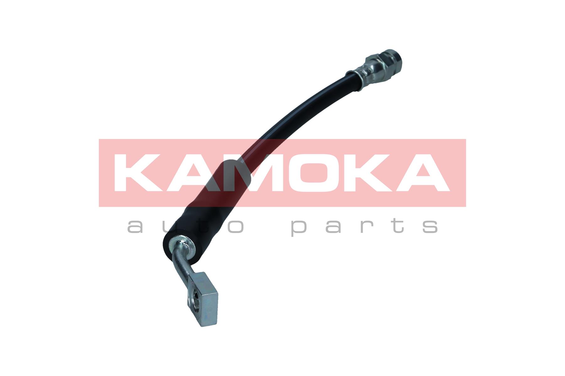 Brake Hose 3