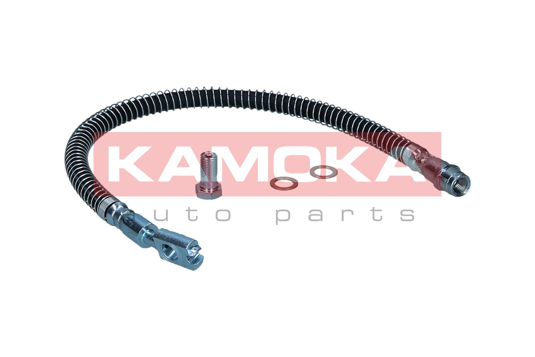 KAMOKA 1170232 Flessibile...