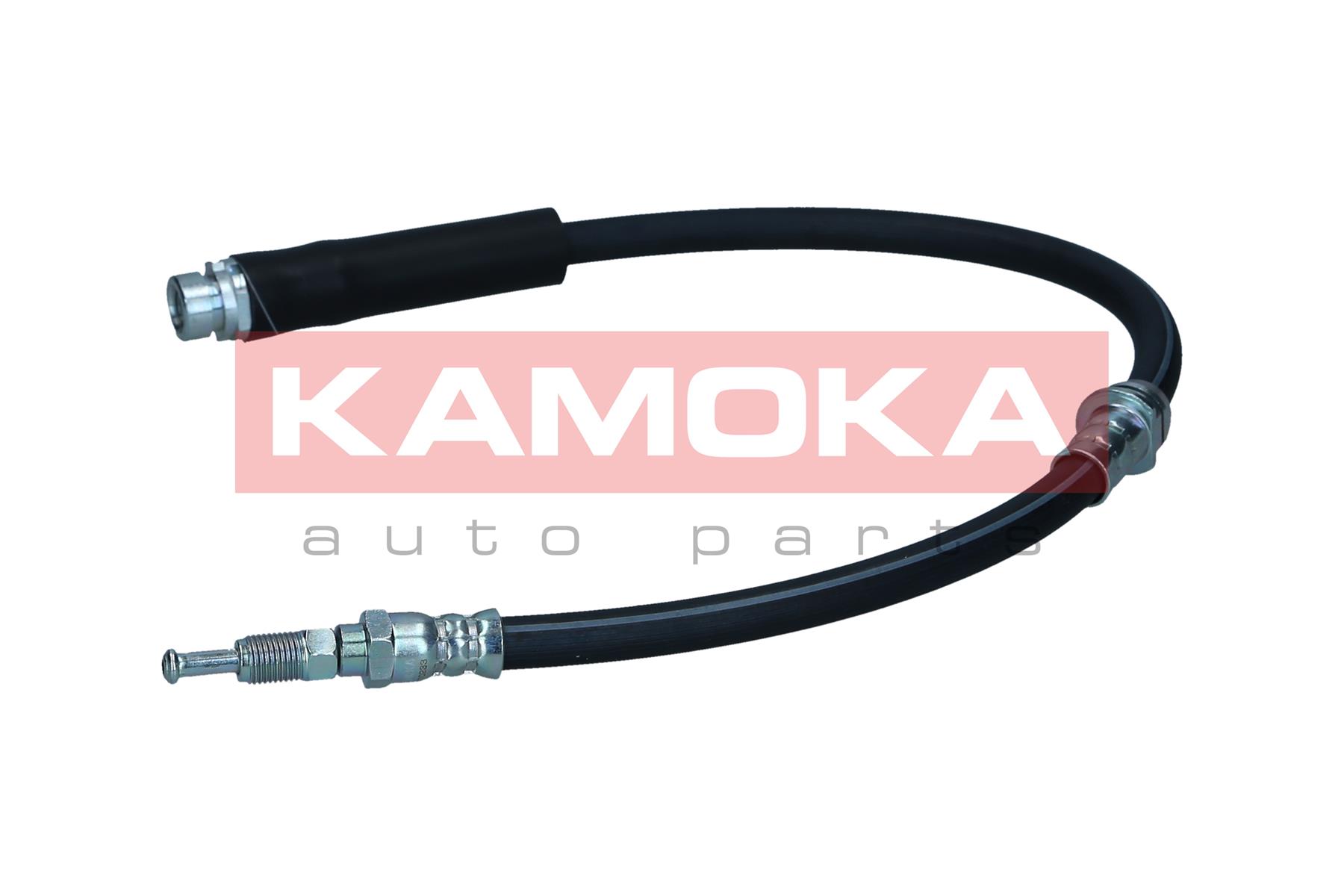 KAMOKA 1170233 Flessibile...