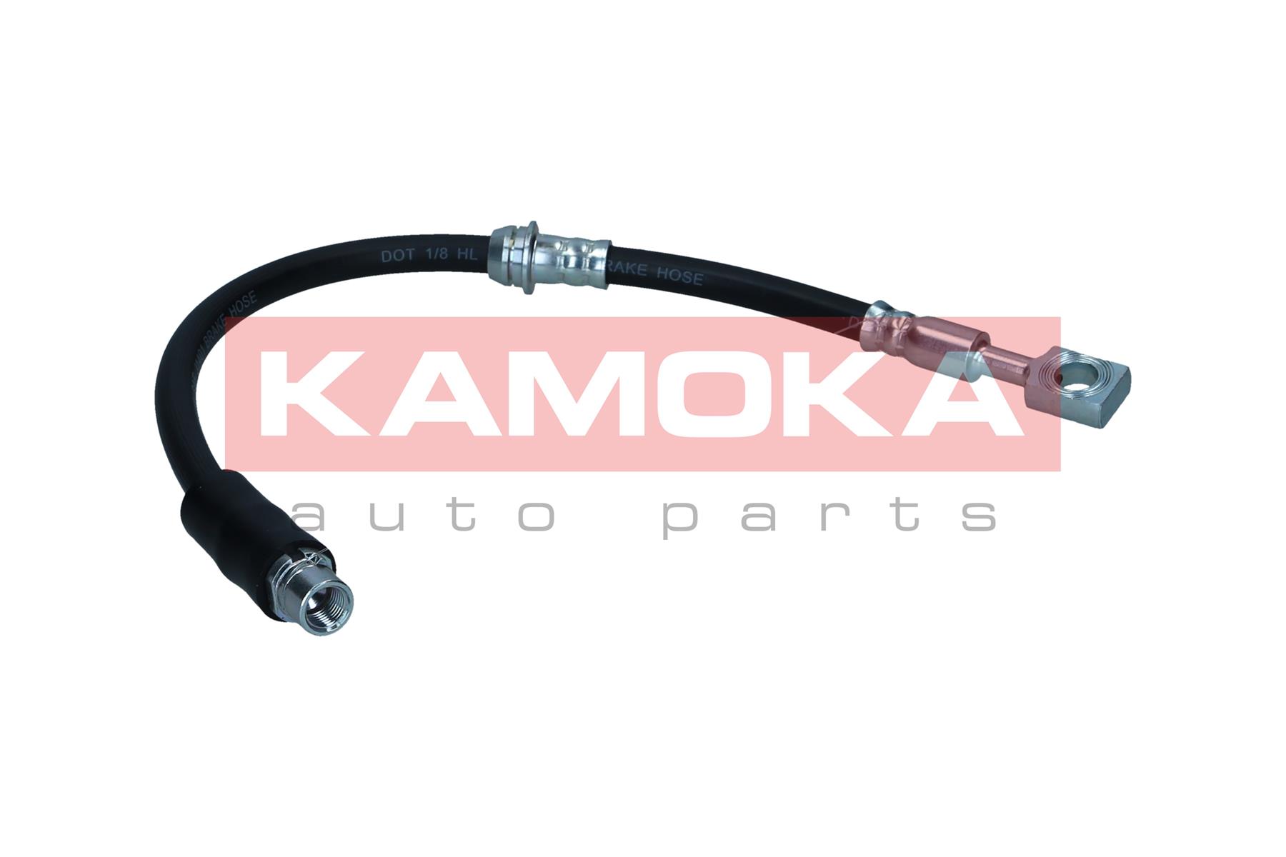 KAMOKA 1170235 Flessibile...