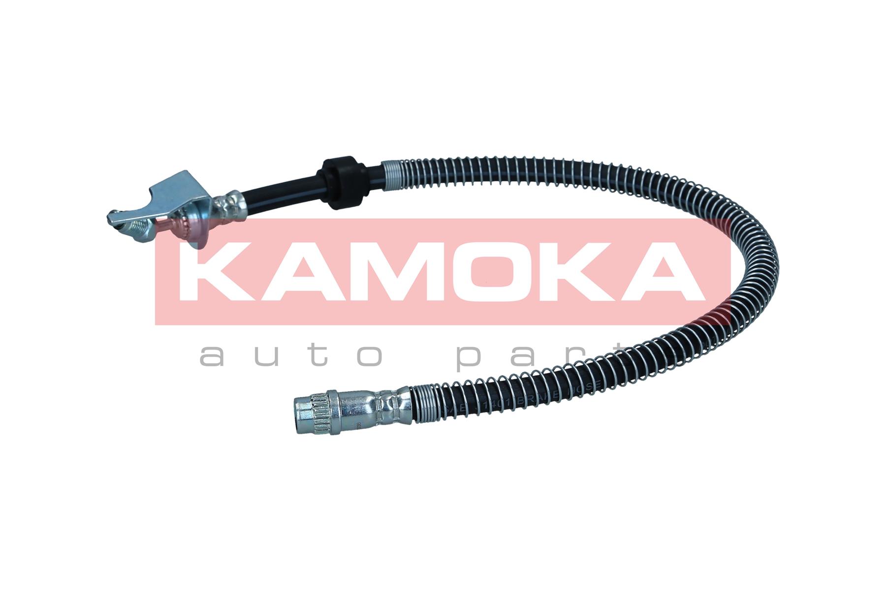 KAMOKA 1170236 Flessibile...