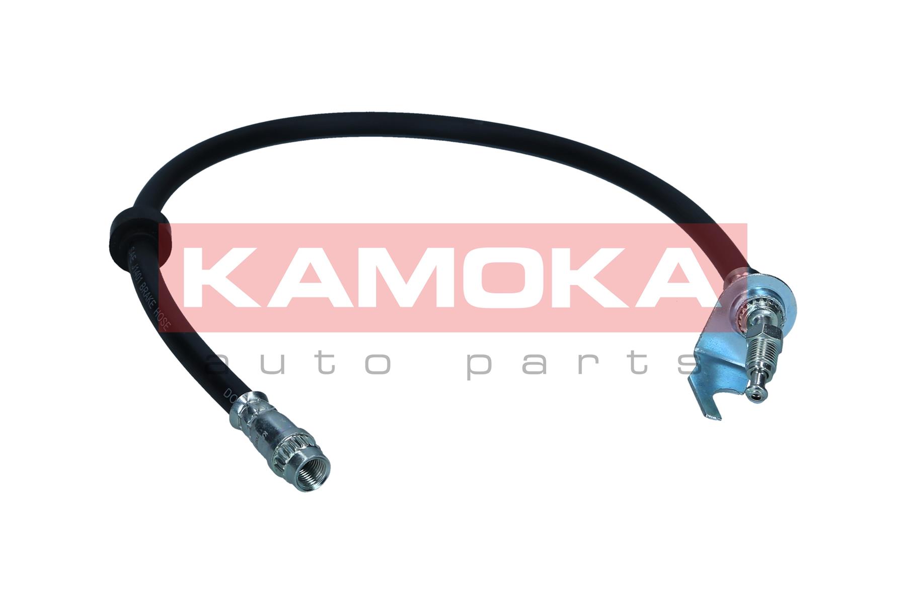 KAMOKA 1170237 Flessibile...