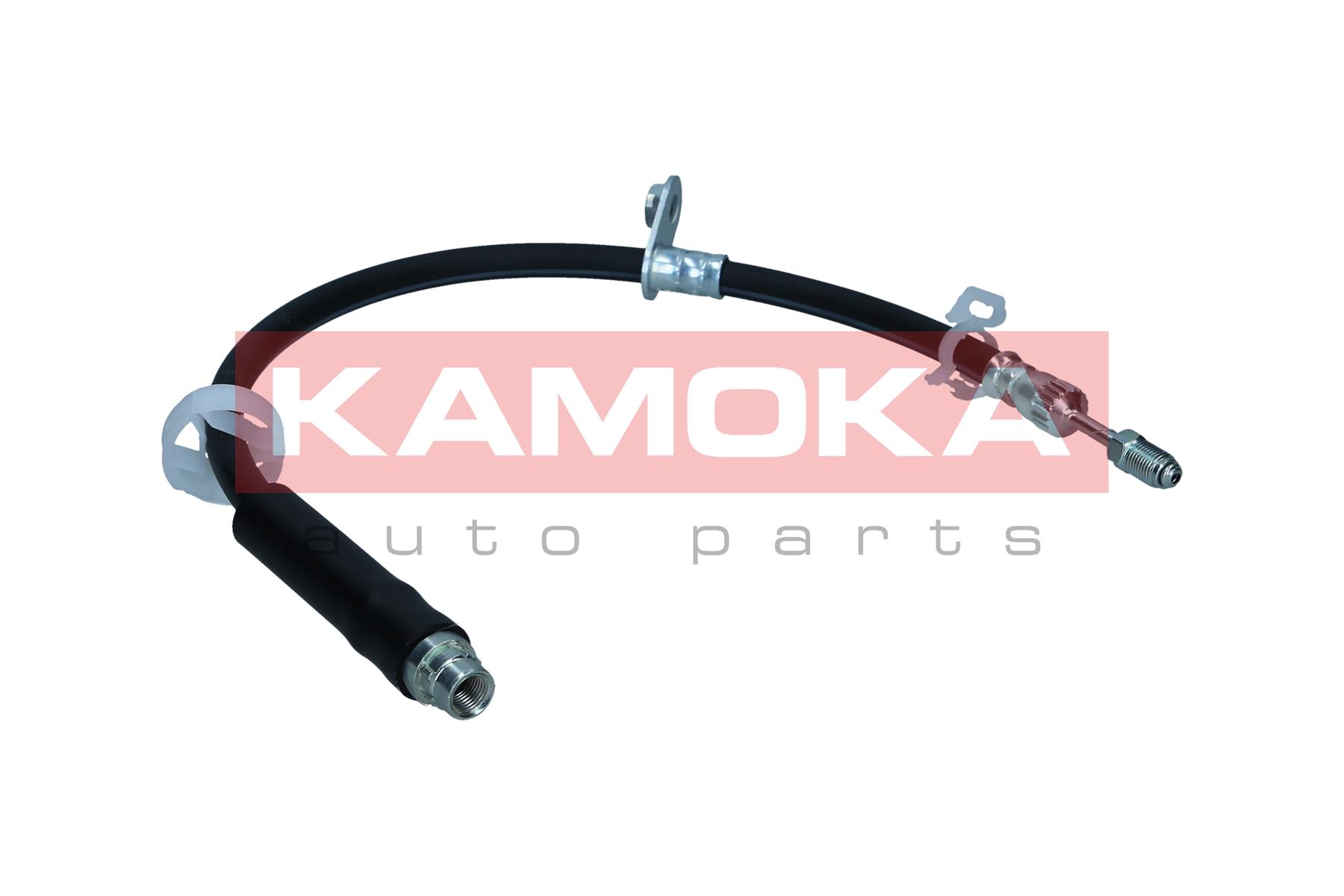 KAMOKA 1170238 Flessibile...