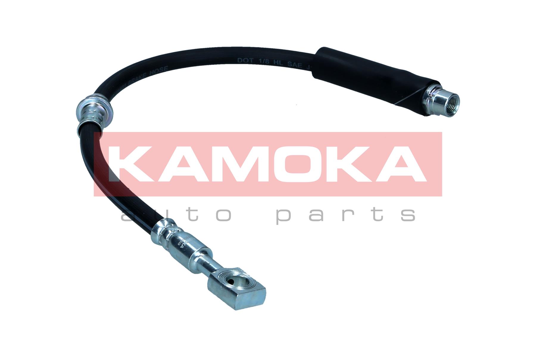 KAMOKA 1170239 Brake Hose...