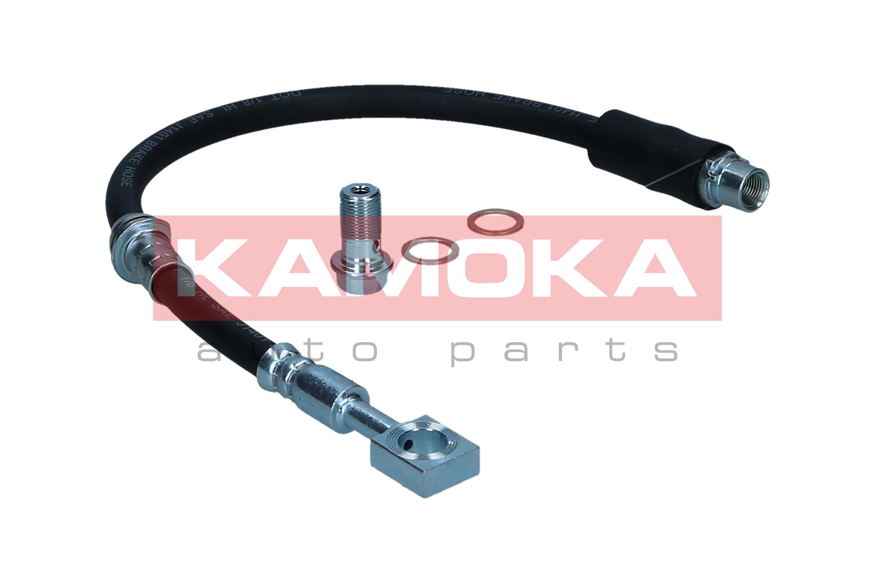 KAMOKA 1170241 Flessibile...