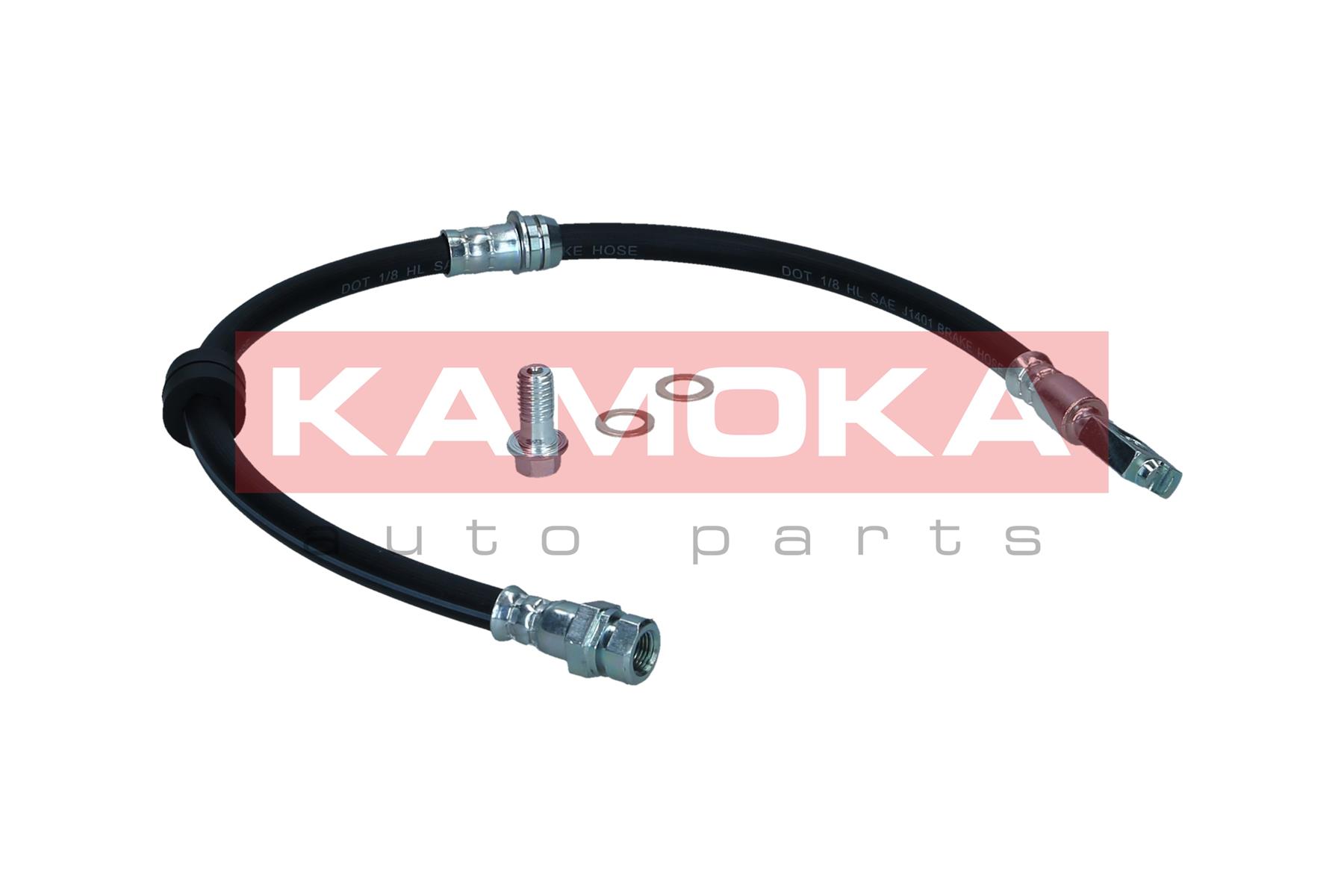 KAMOKA 1170242 Flessibile...