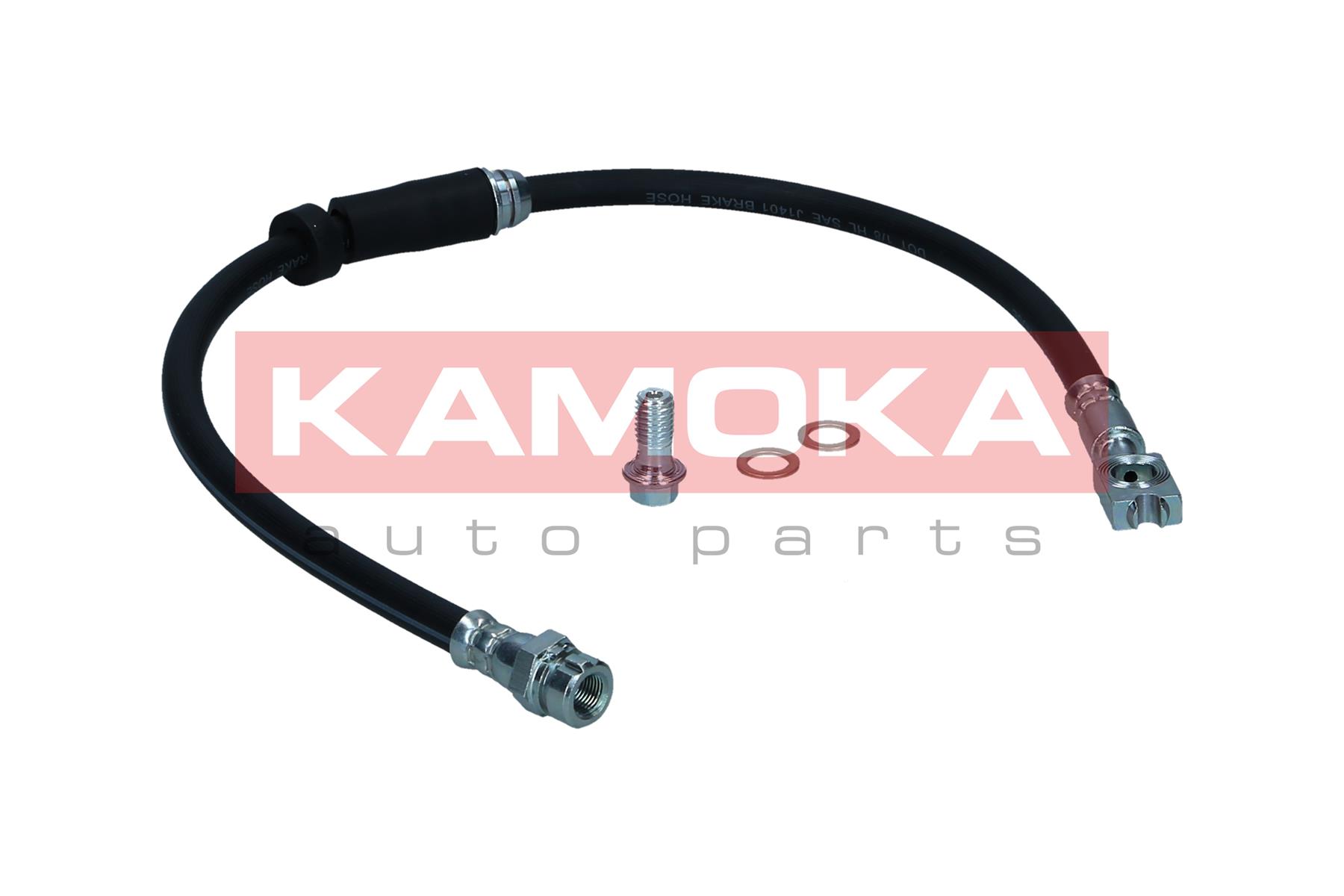 KAMOKA 1170244 Flessibile...
