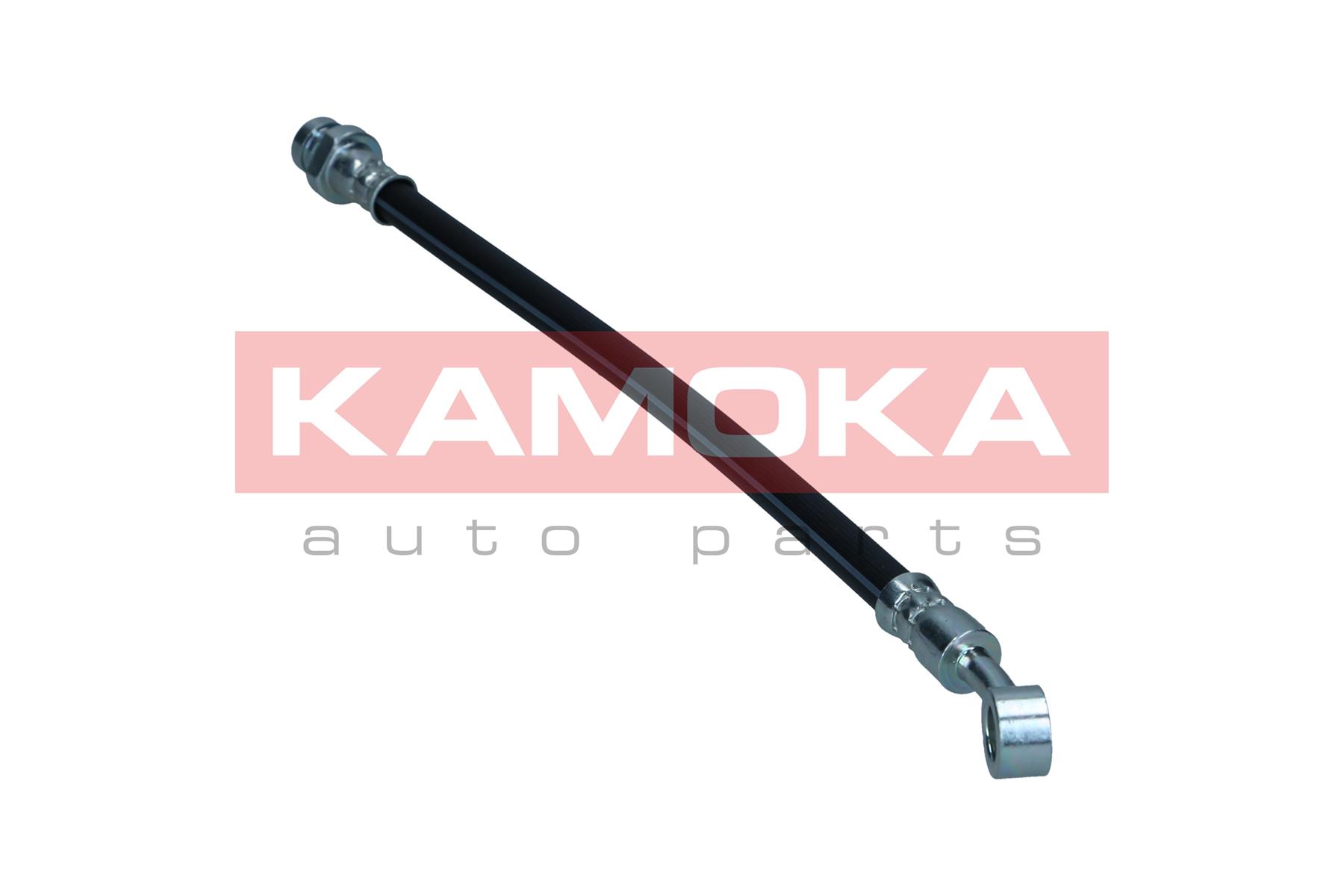 KAMOKA 1170248 Flessibile...