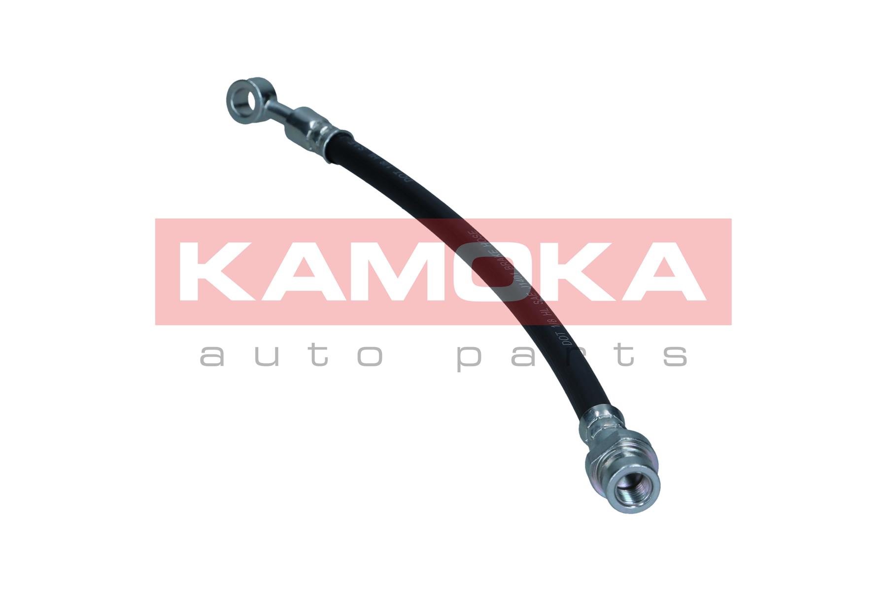 KAMOKA 1170249 Flessibile...