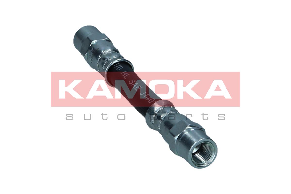 Brake Hose 3