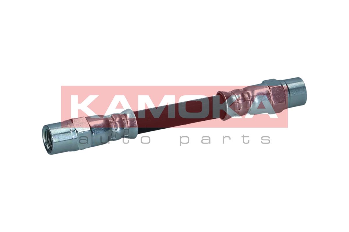 Brake Hose 4