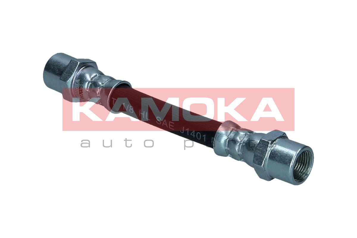 Brake Hose 2
