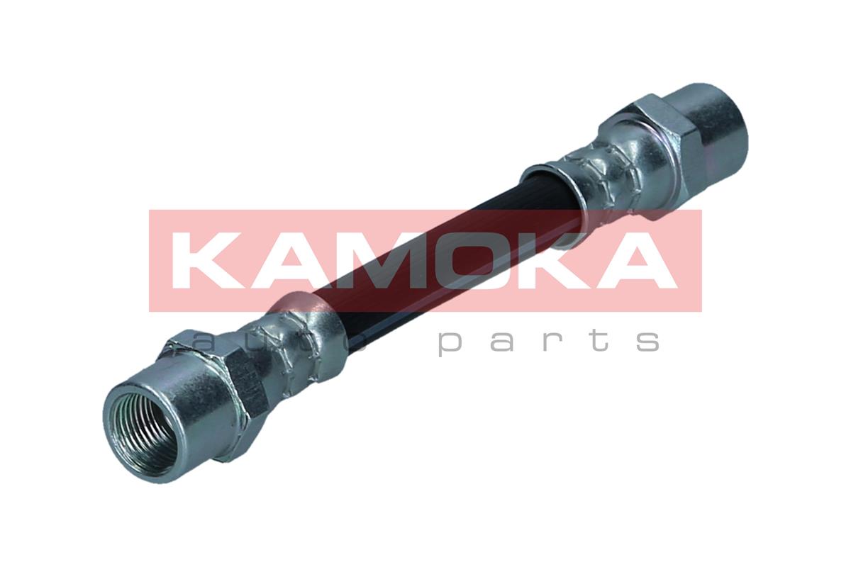 Brake Hose 3
