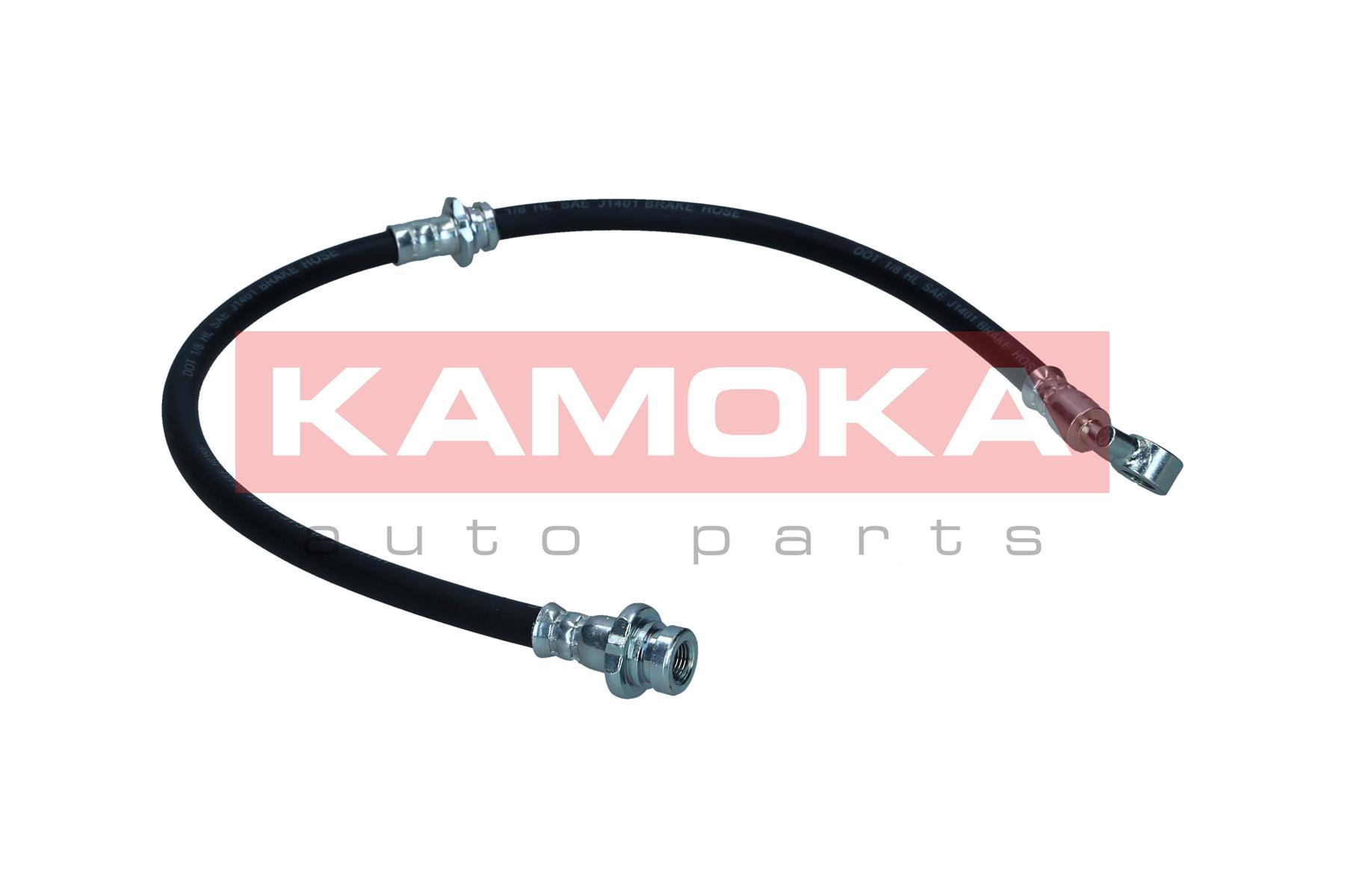 KAMOKA 1170252 Flessibile...