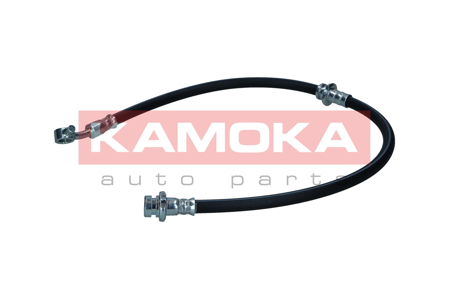 KAMOKA 1170253 Brake Hose...