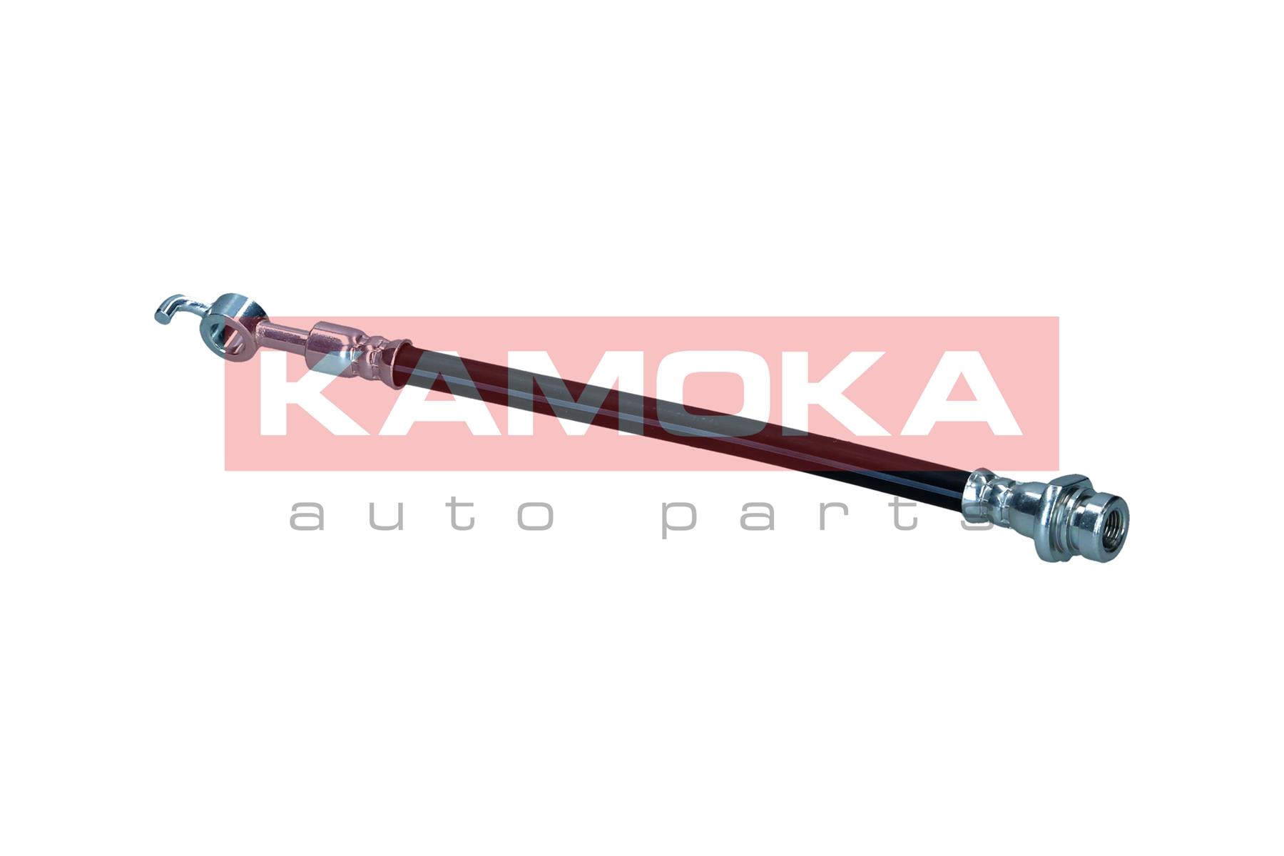 KAMOKA 1170254 Flessibile...