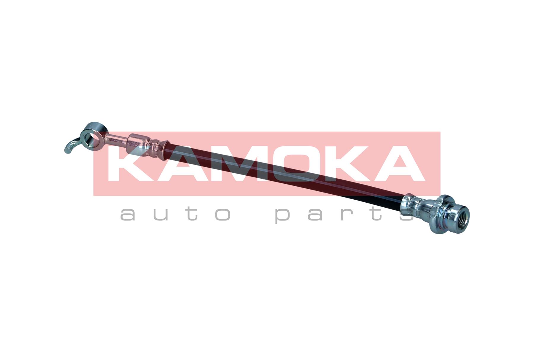 KAMOKA 1170255 Flessibile...