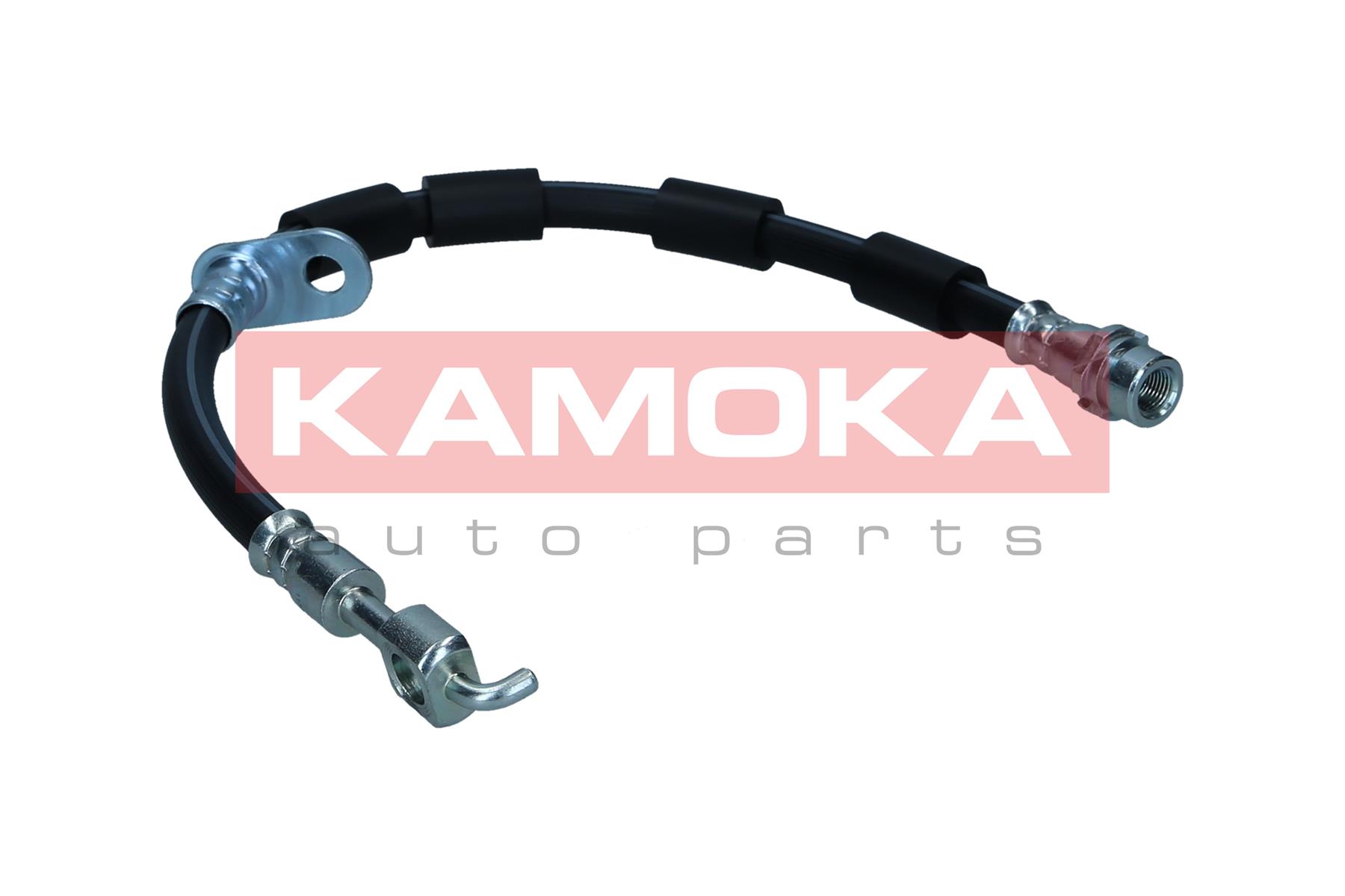 KAMOKA 1170256 Flessibile...