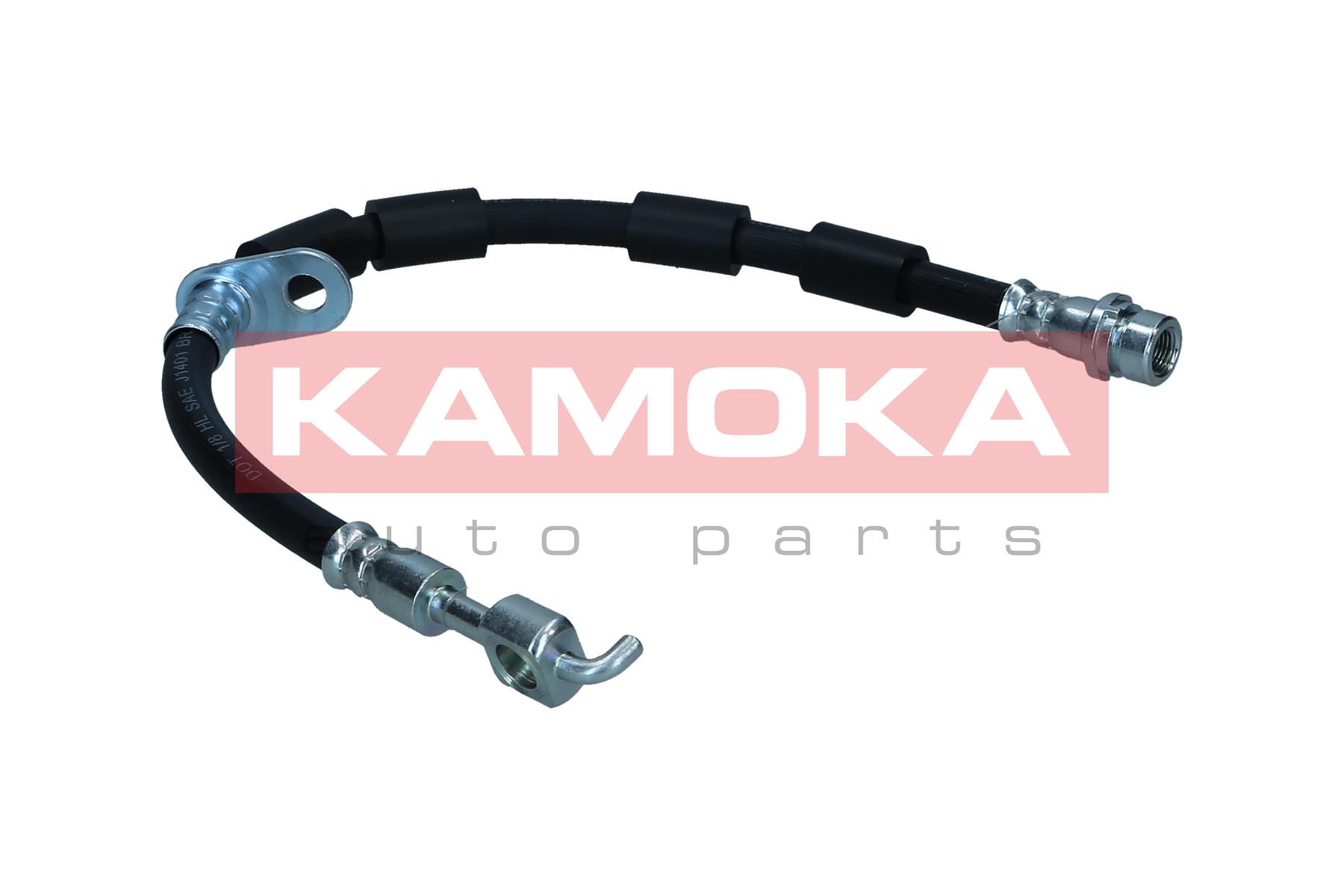 KAMOKA 1170257 Flessibile...