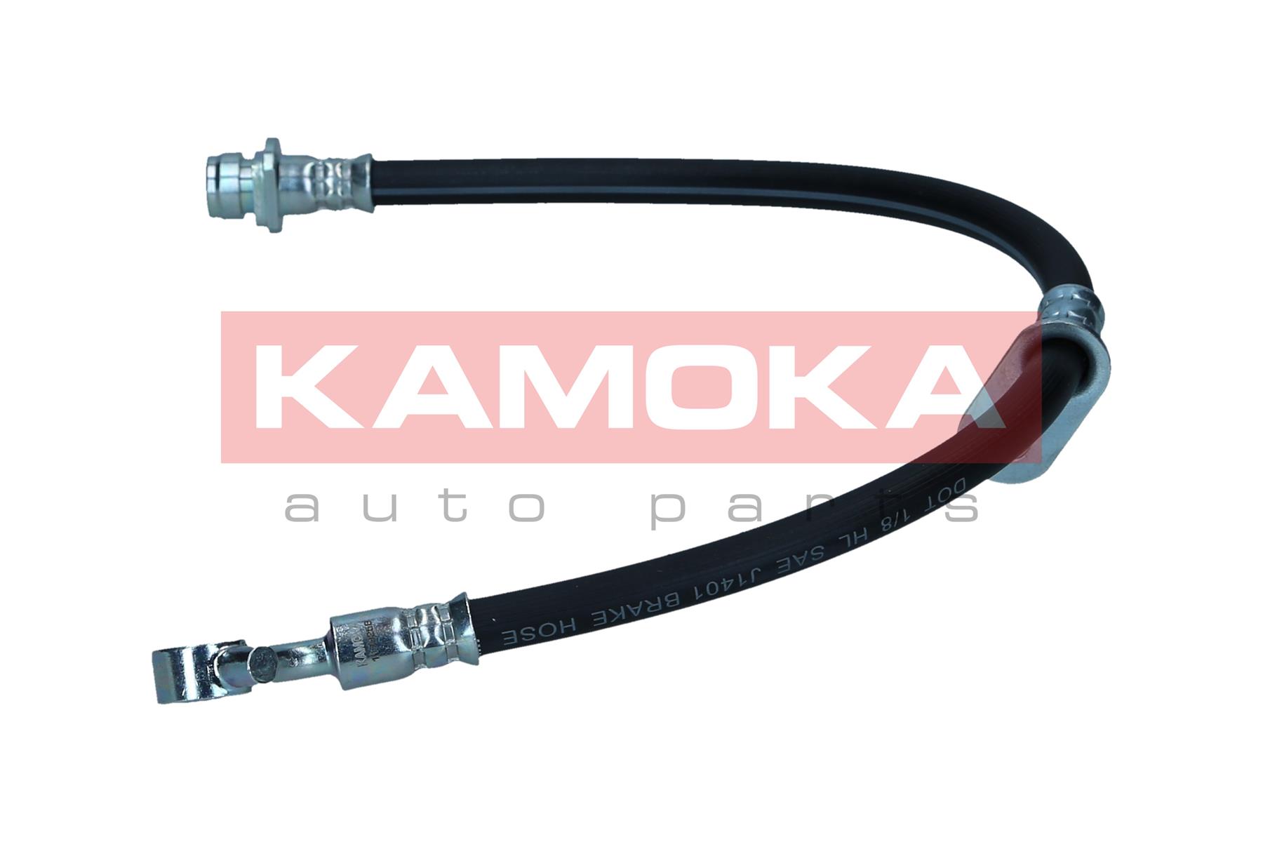KAMOKA 1170258 Flessibile...