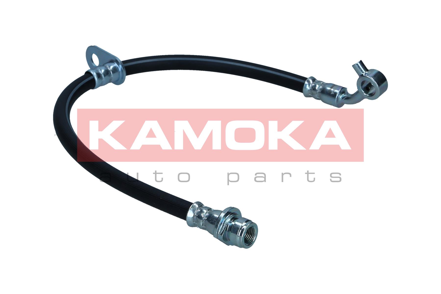 KAMOKA 1170259 Flessibile...