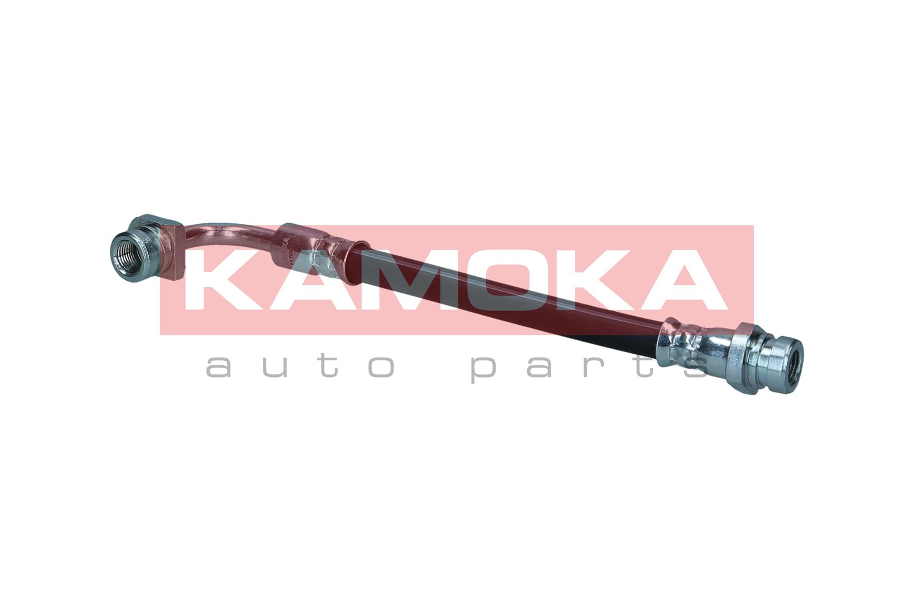 KAMOKA 1170260 Flessibile...