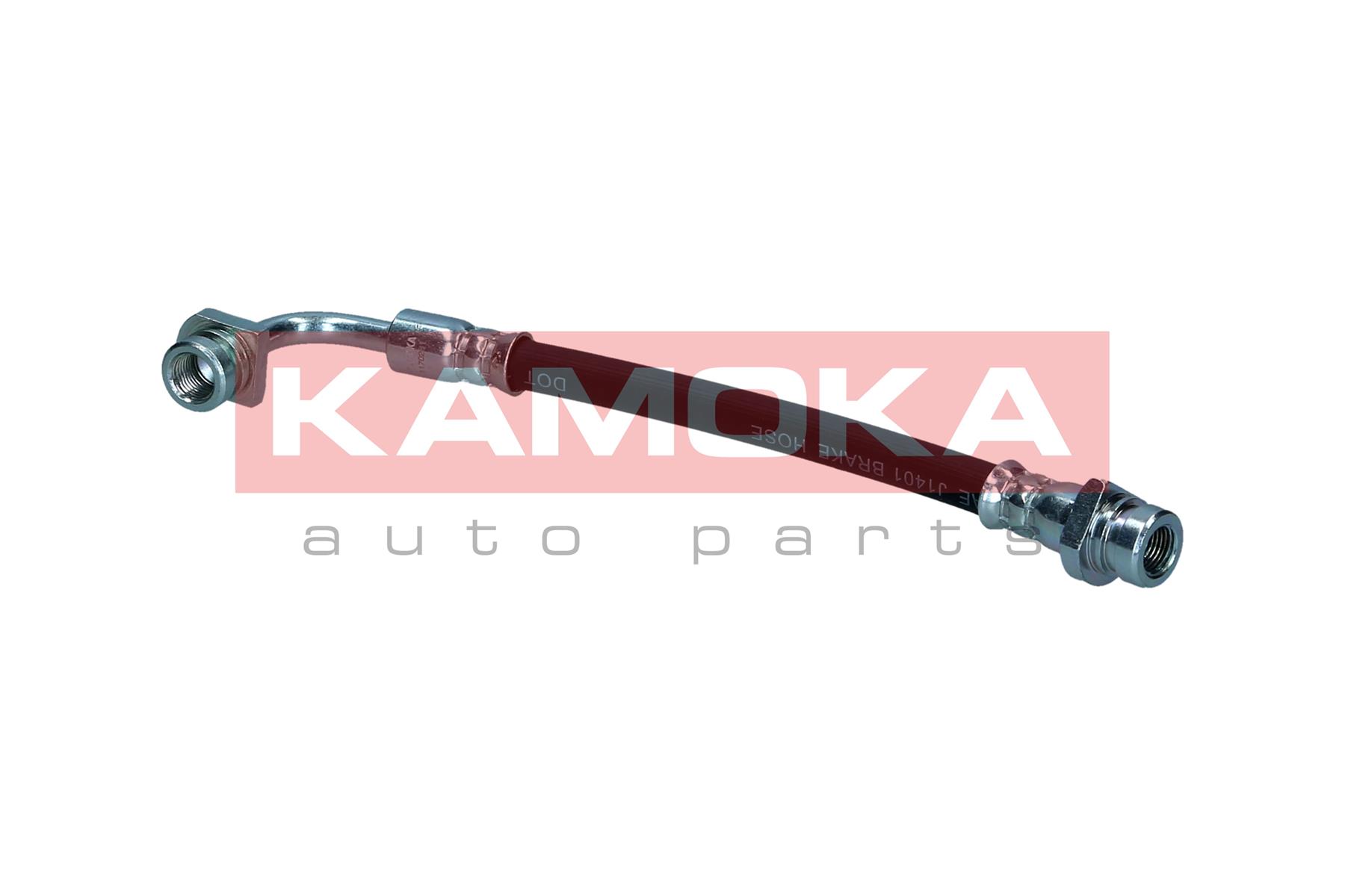 KAMOKA 1170261 Flessibile...