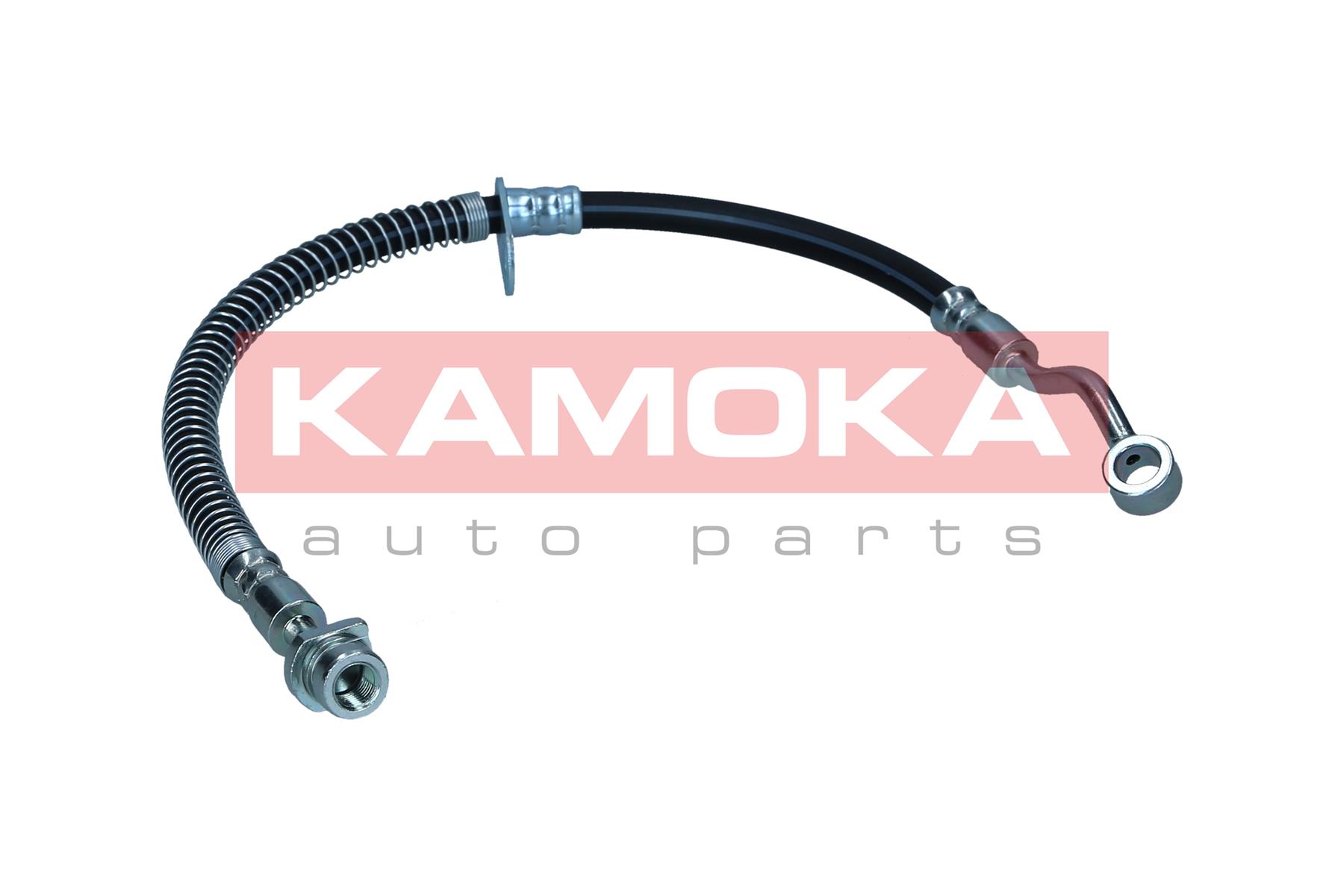 KAMOKA 1170262 Flessibile...