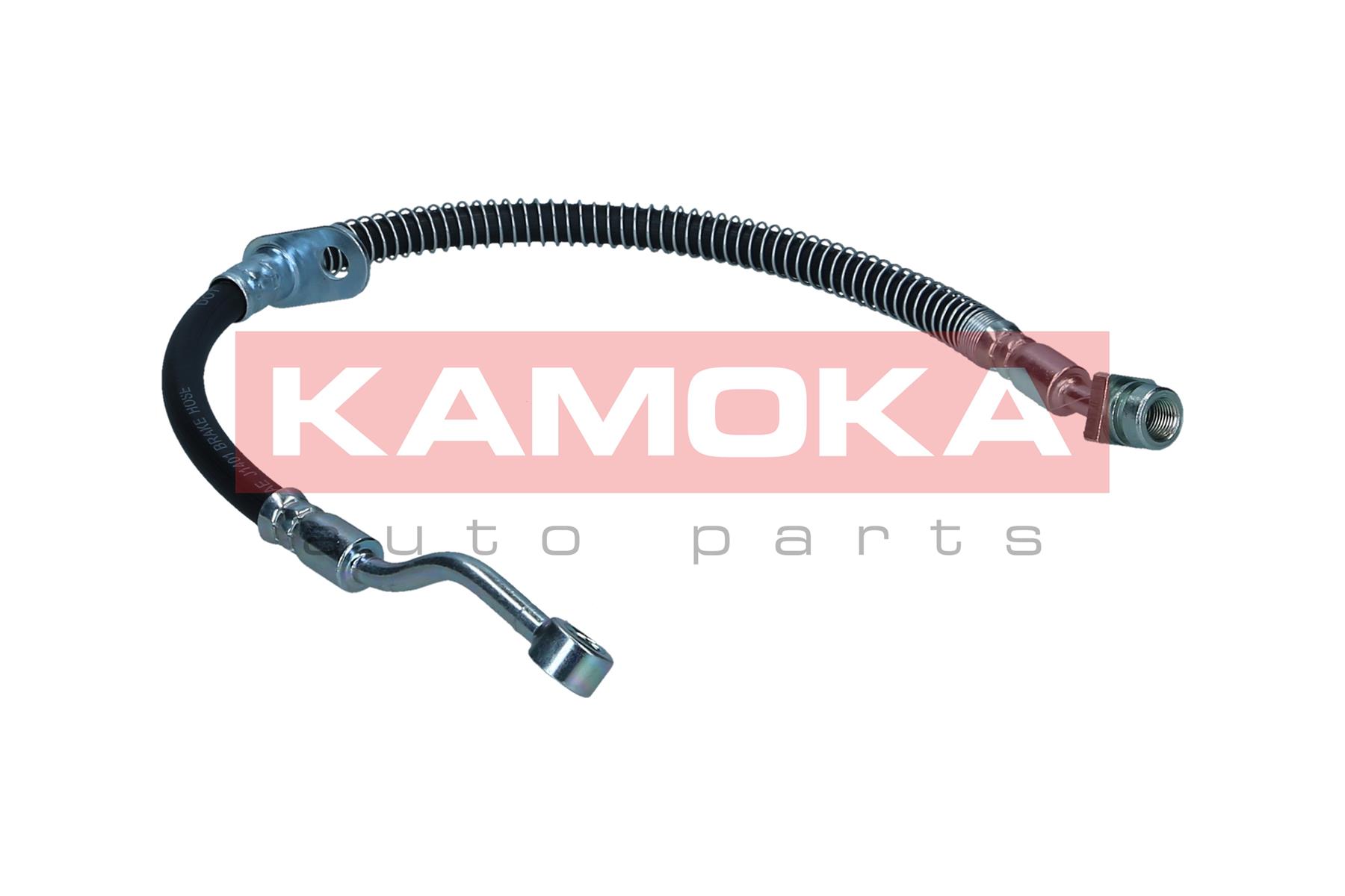 KAMOKA 1170263 Flessibile...