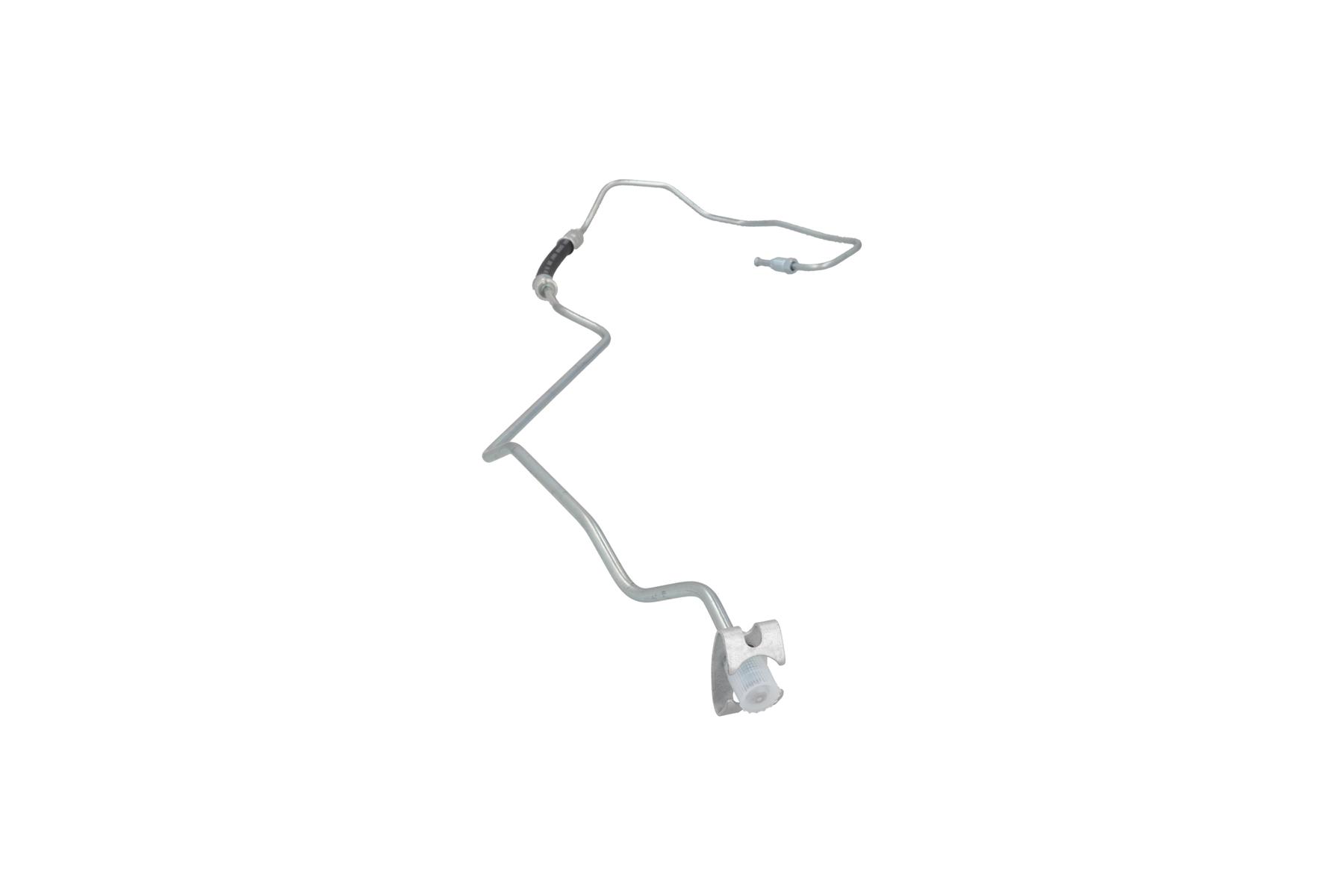 KAMOKA 1170279 Brake Hose...