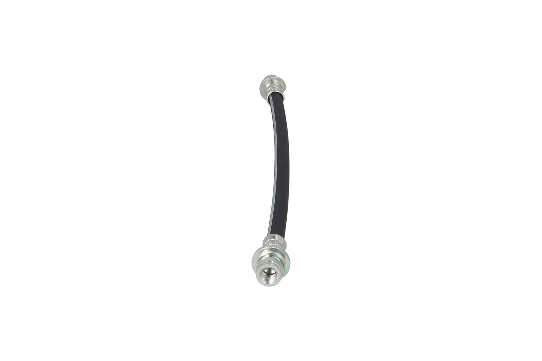 KAMOKA 1170297 Brake Hose...