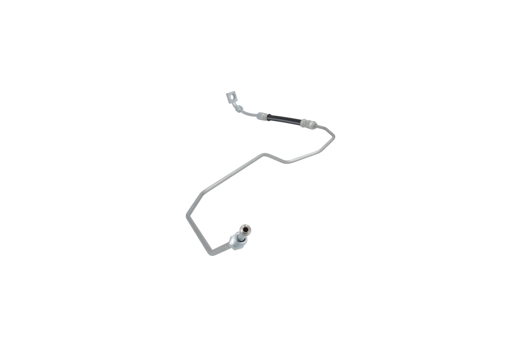 Brake Hose 2