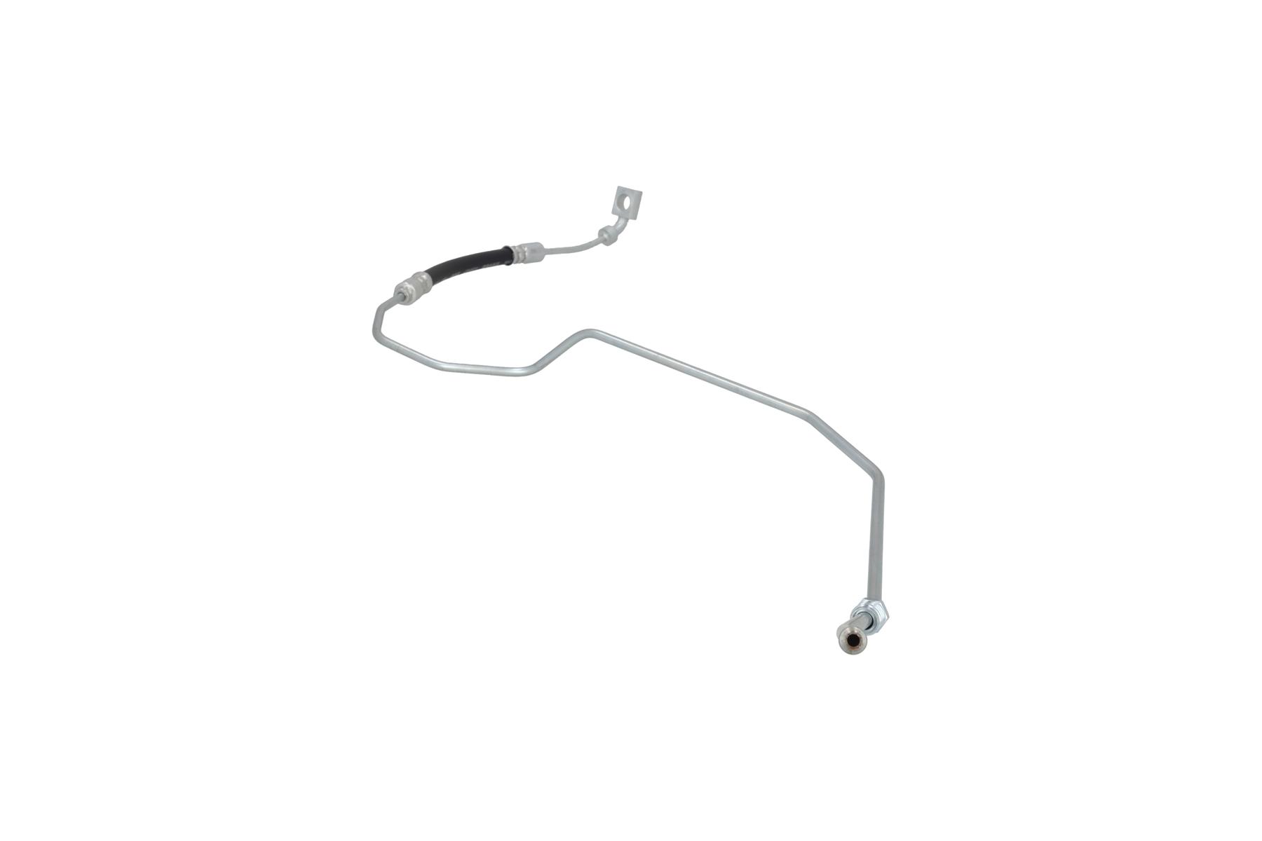 Brake Hose 2