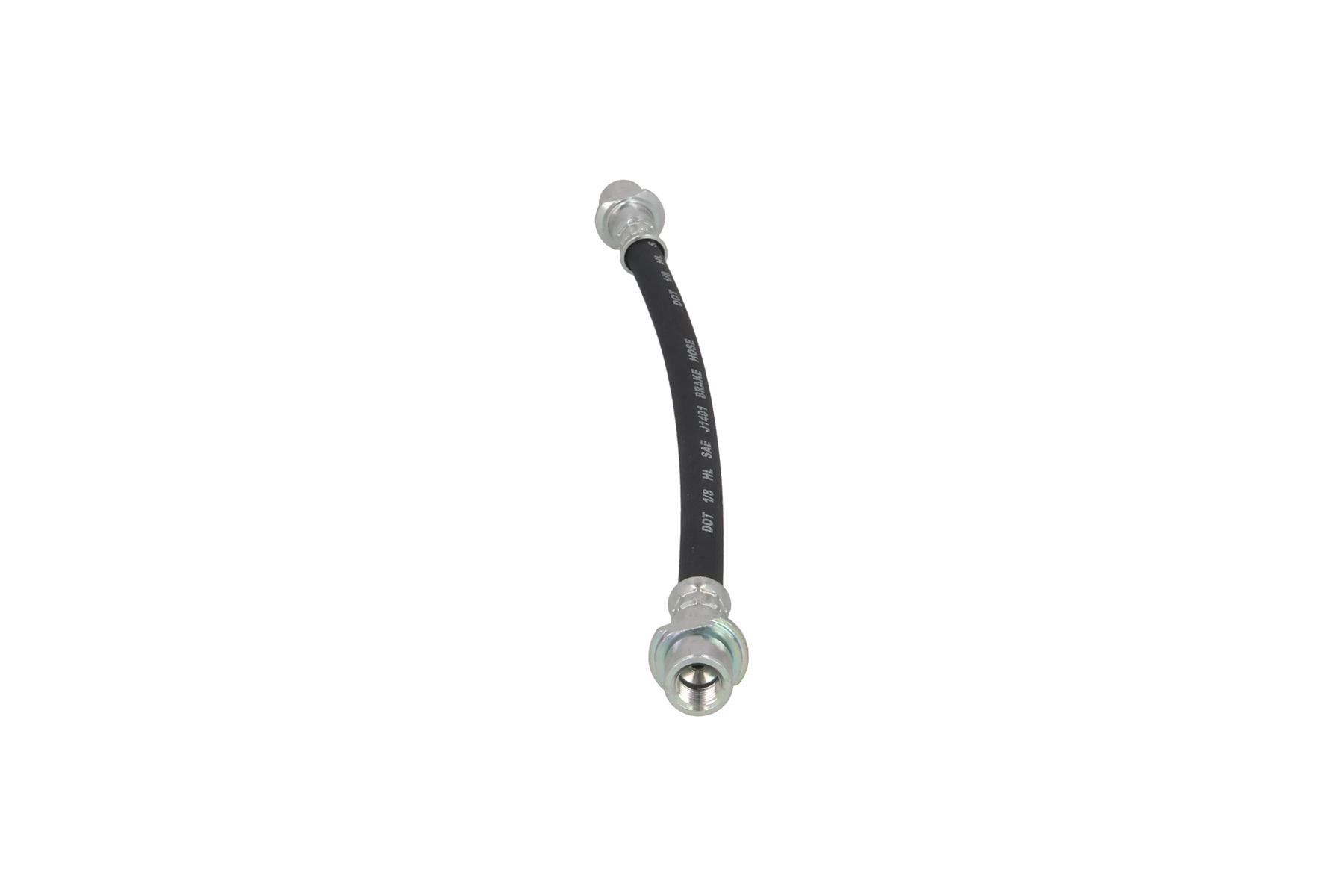 KAMOKA 1170332 Brake Hose...