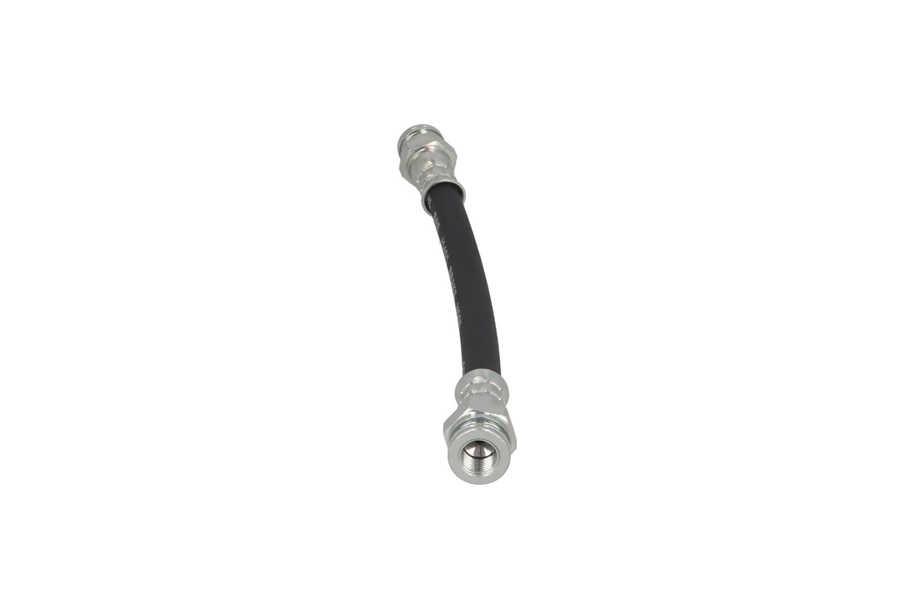 KAMOKA 1170333 Brake Hose...