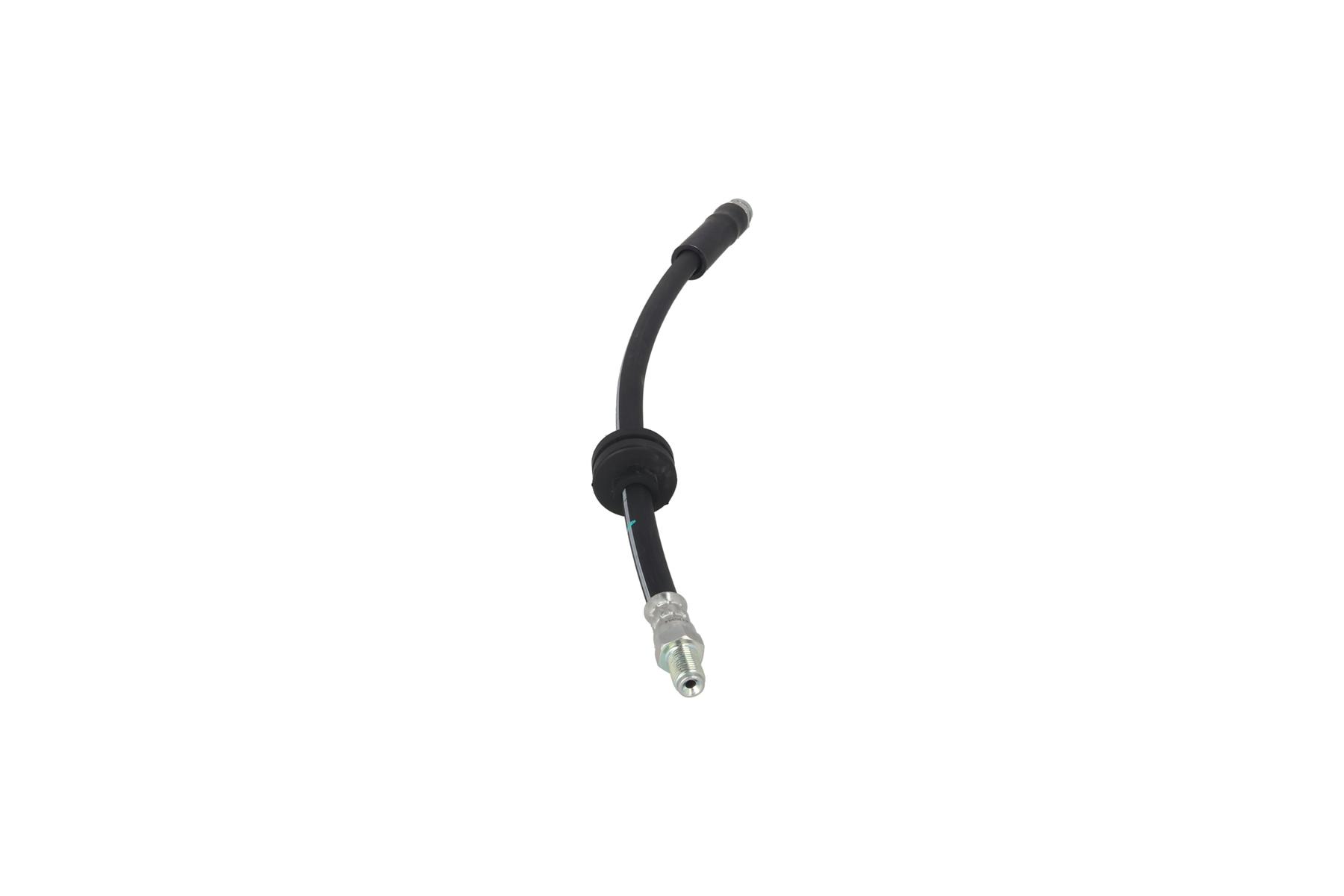 KAMOKA 1170334 Brake Hose...