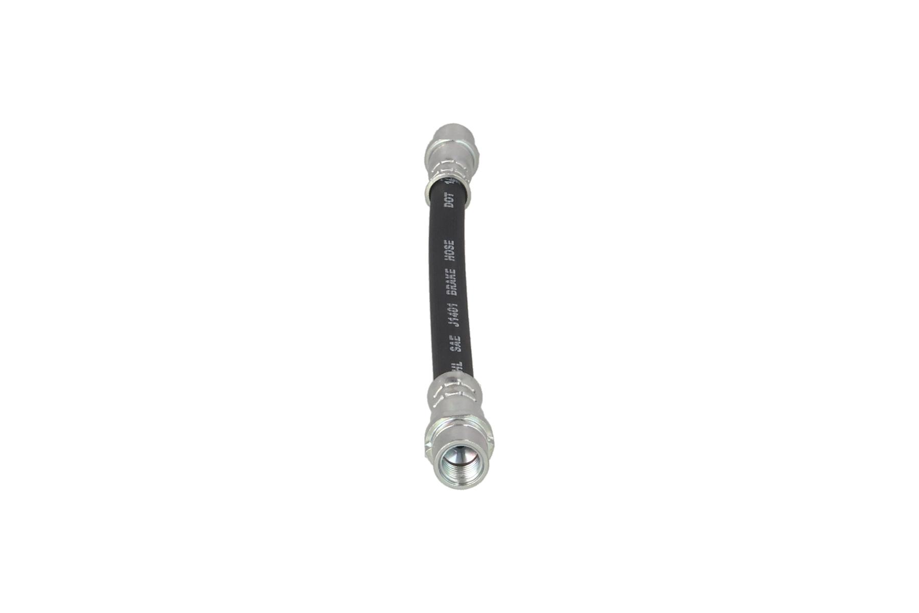 Brake Hose 2