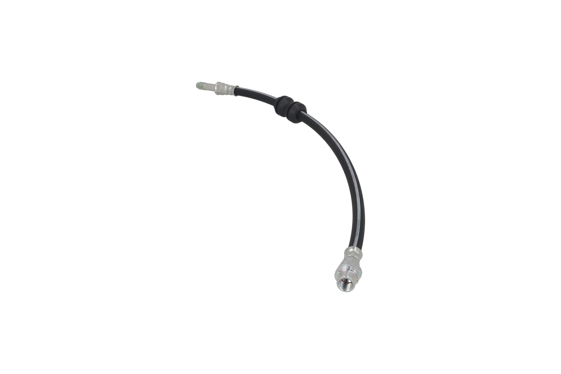 Brake Hose 2