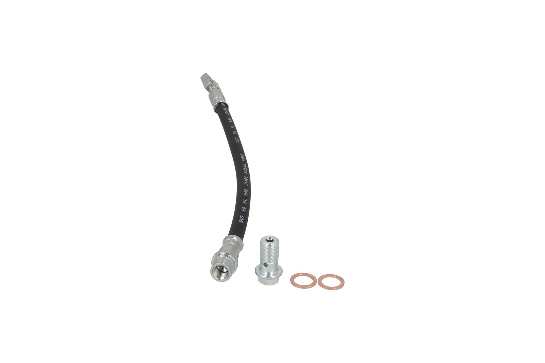 Brake Hose