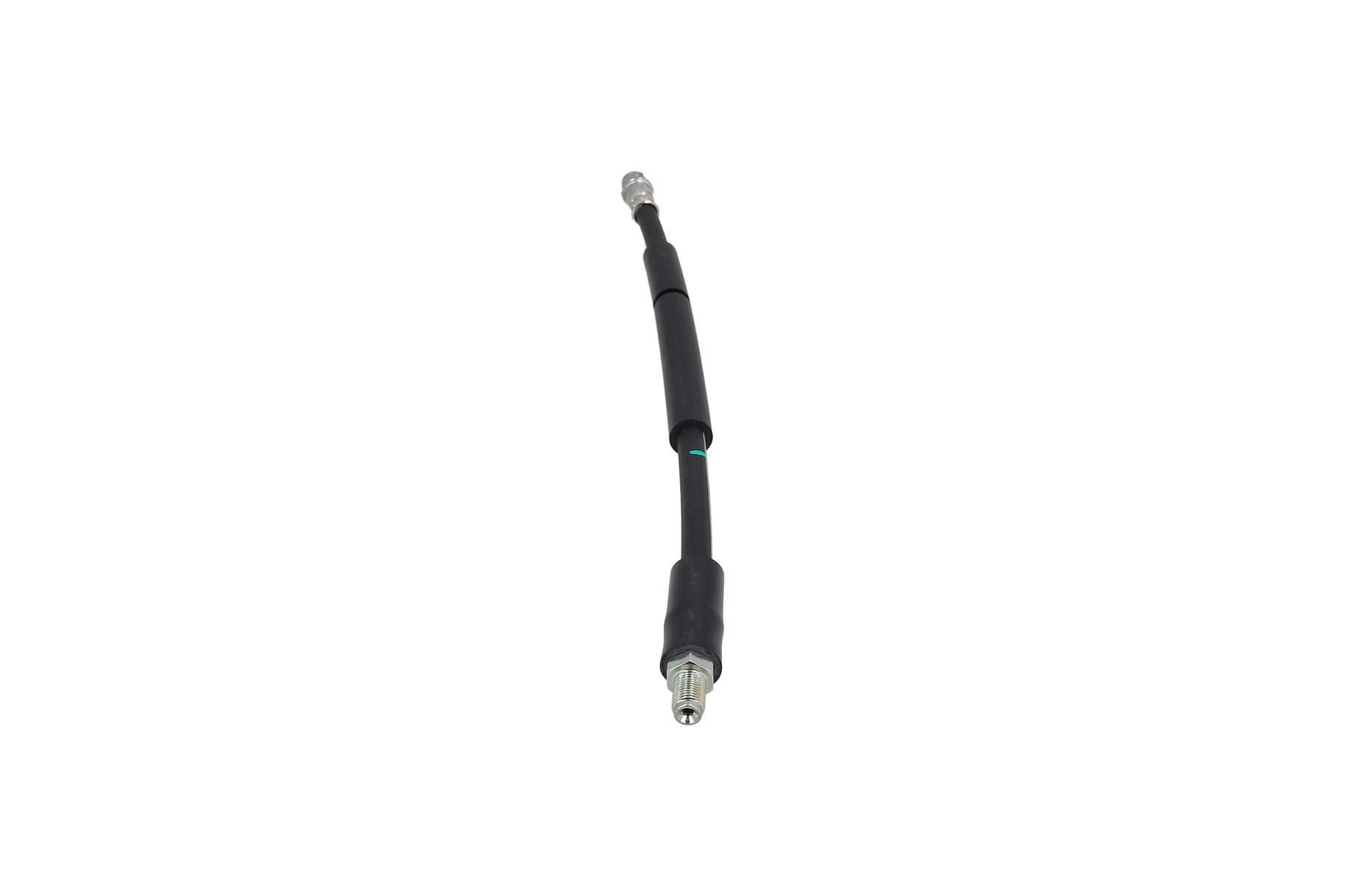 Brake Hose 2