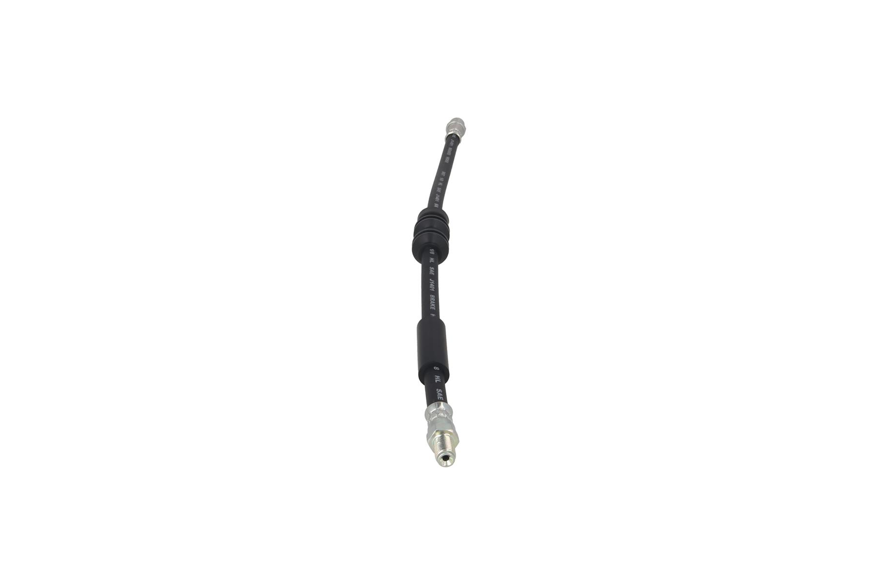 Brake Hose 2