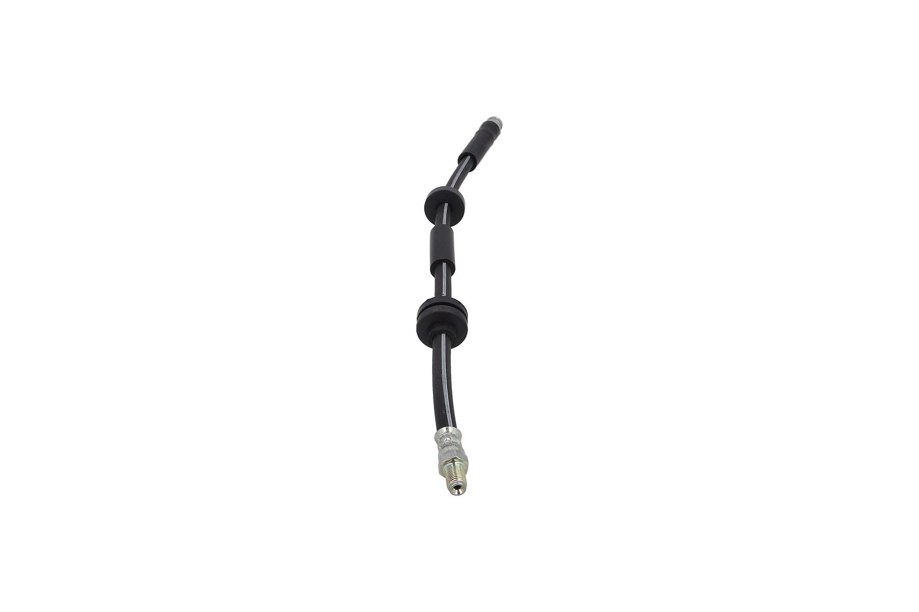 Brake Hose 2